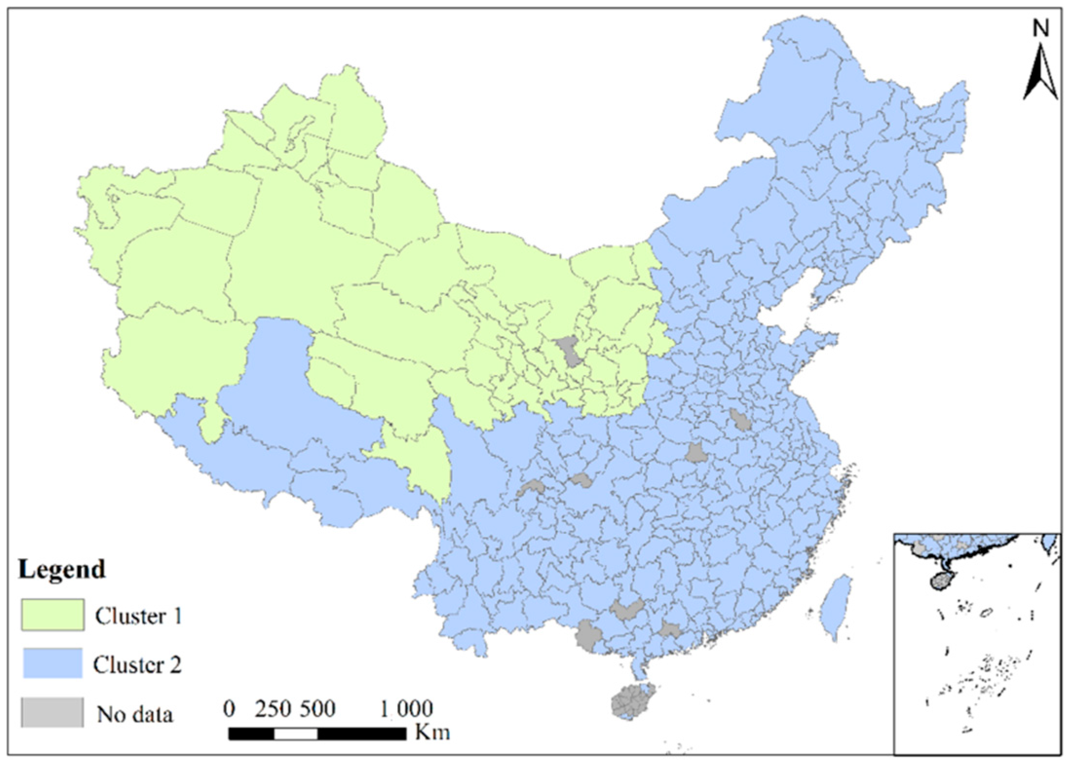 Sustainability 13 01428 g009 Sustainability 13 01428 g009