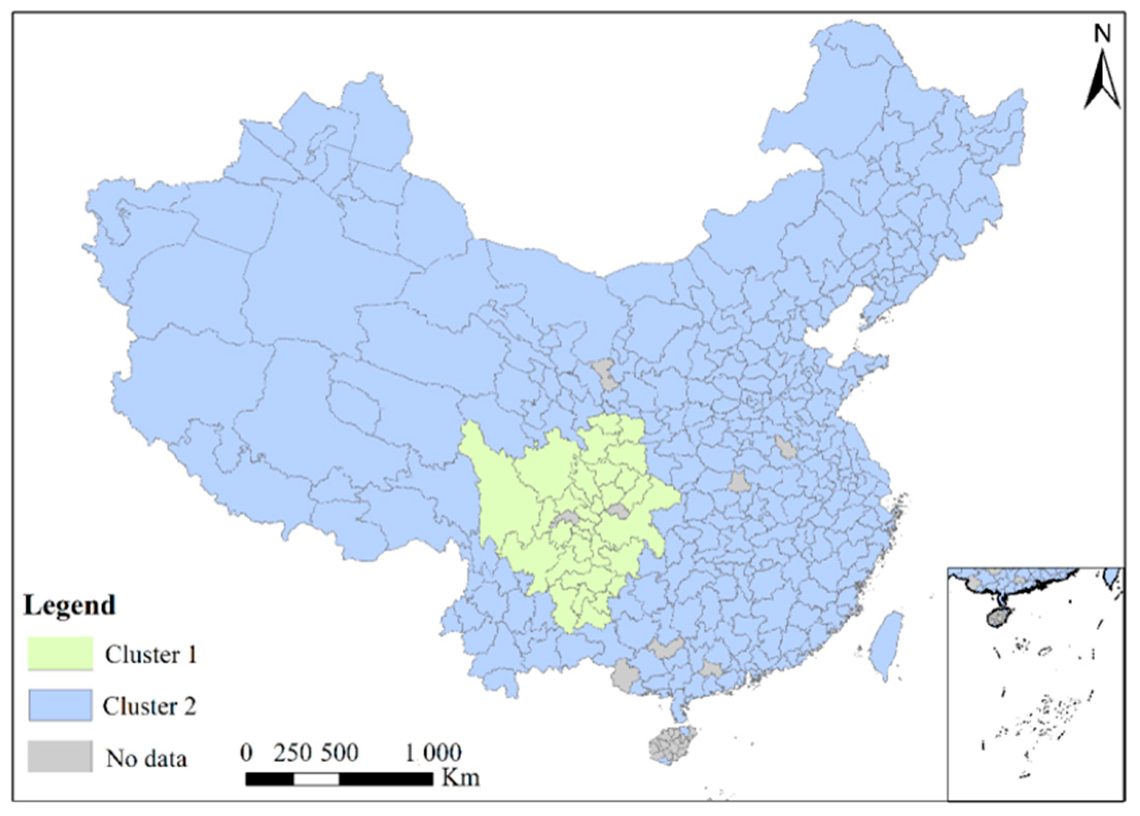 Sustainability 13 01428 g011 Sustainability 13 01428 g011