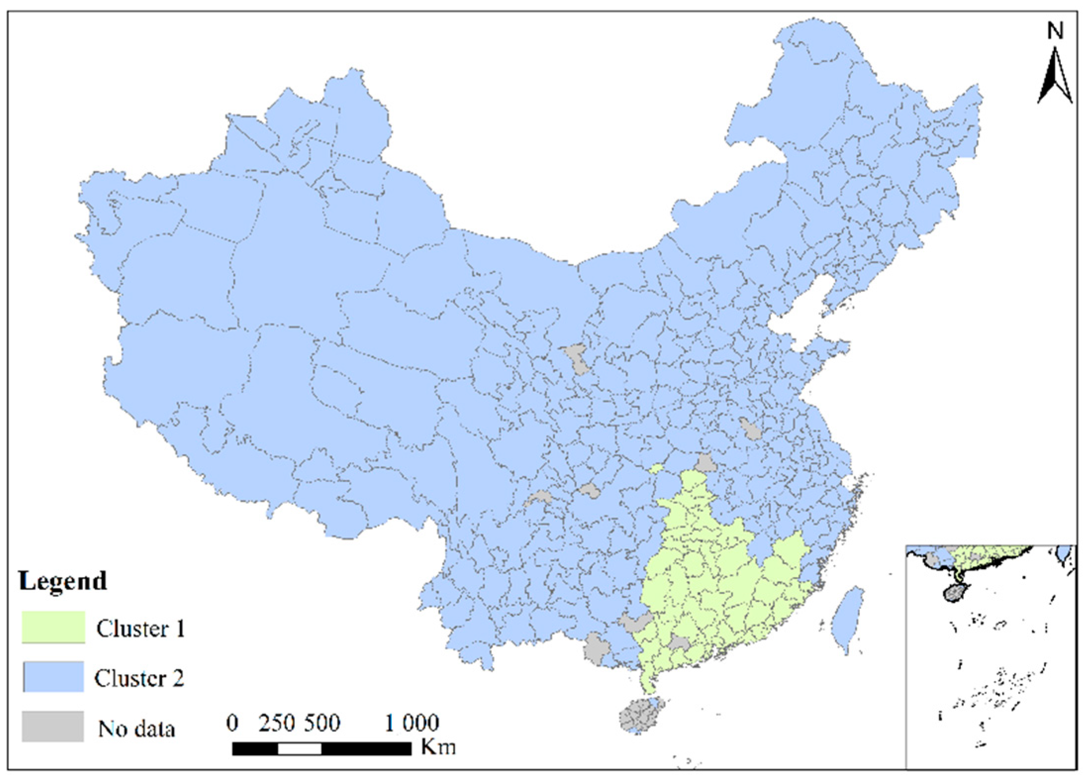Sustainability 13 01428 g013 Sustainability 13 01428 g013