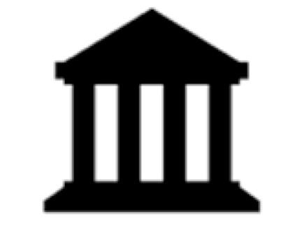 Sustainability 13 01429 i026 Sustainability 13 01429 i026