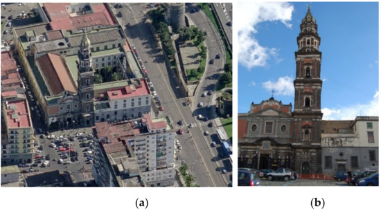 sustainability free full text the carmine maggiore bell tower an inclusive and sustainable restoration experience html