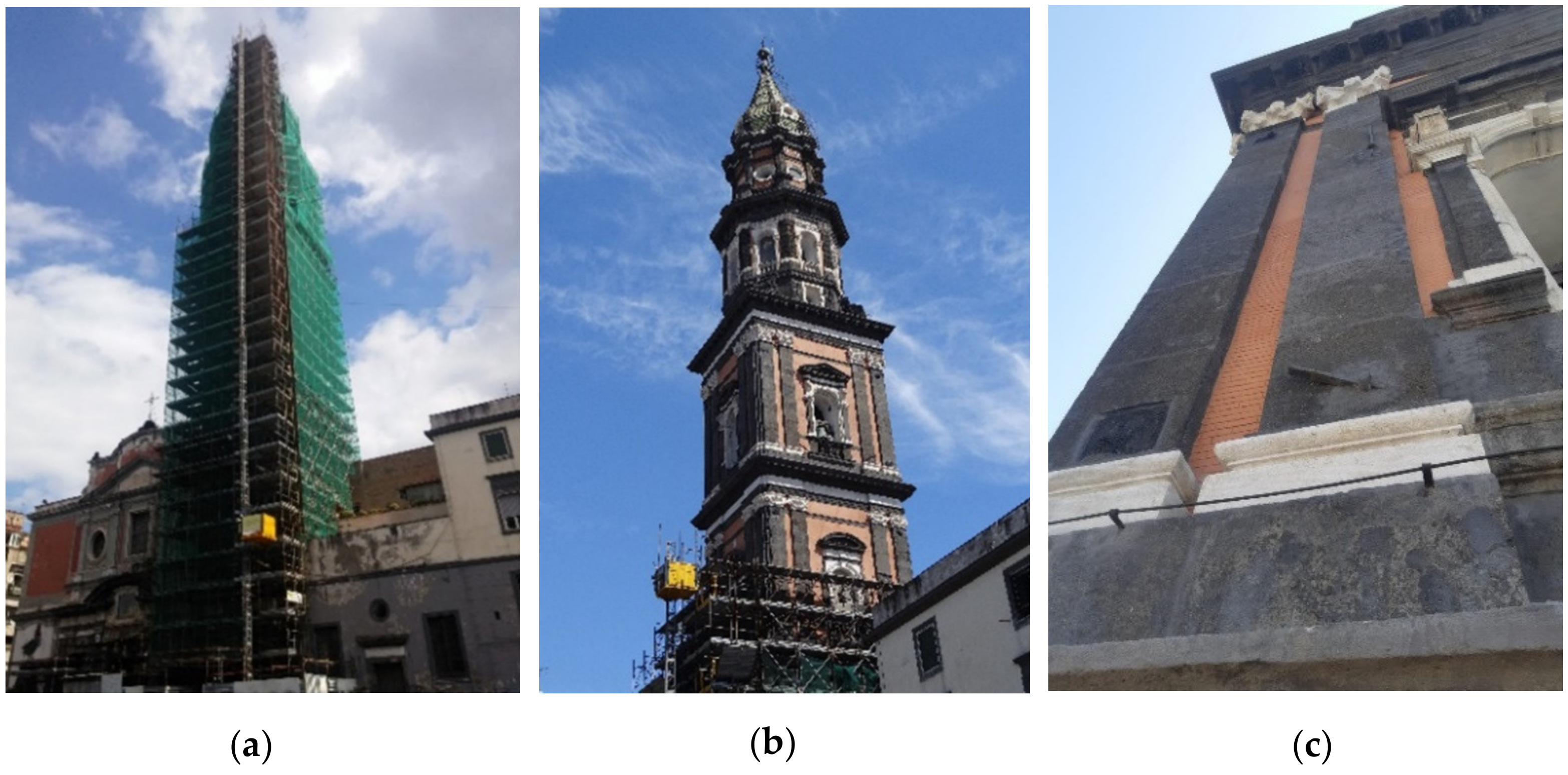 sustainability free full text the carmine maggiore bell tower an inclusive and sustainable restoration experience html