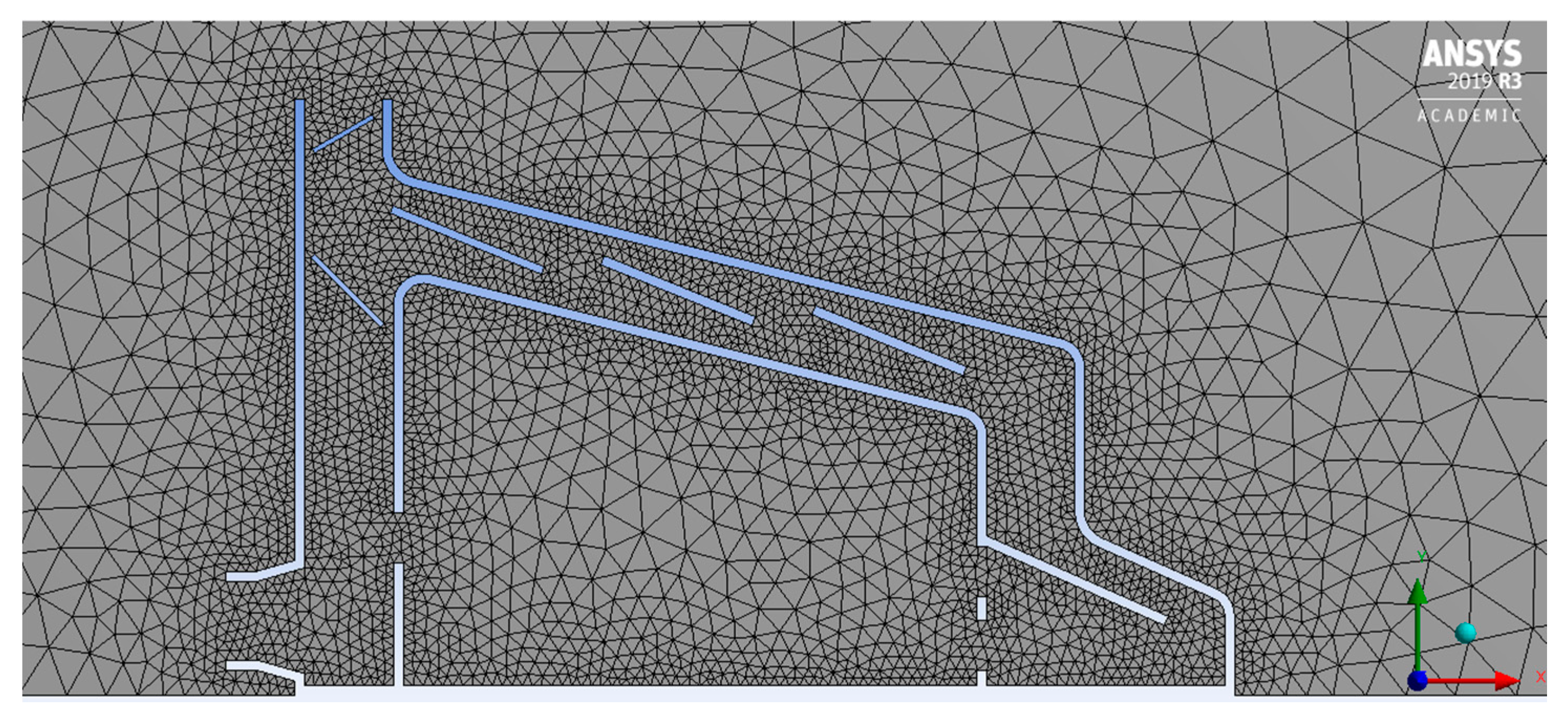 Sustainability 13 01446 g003 Sustainability 13 01446 g003
