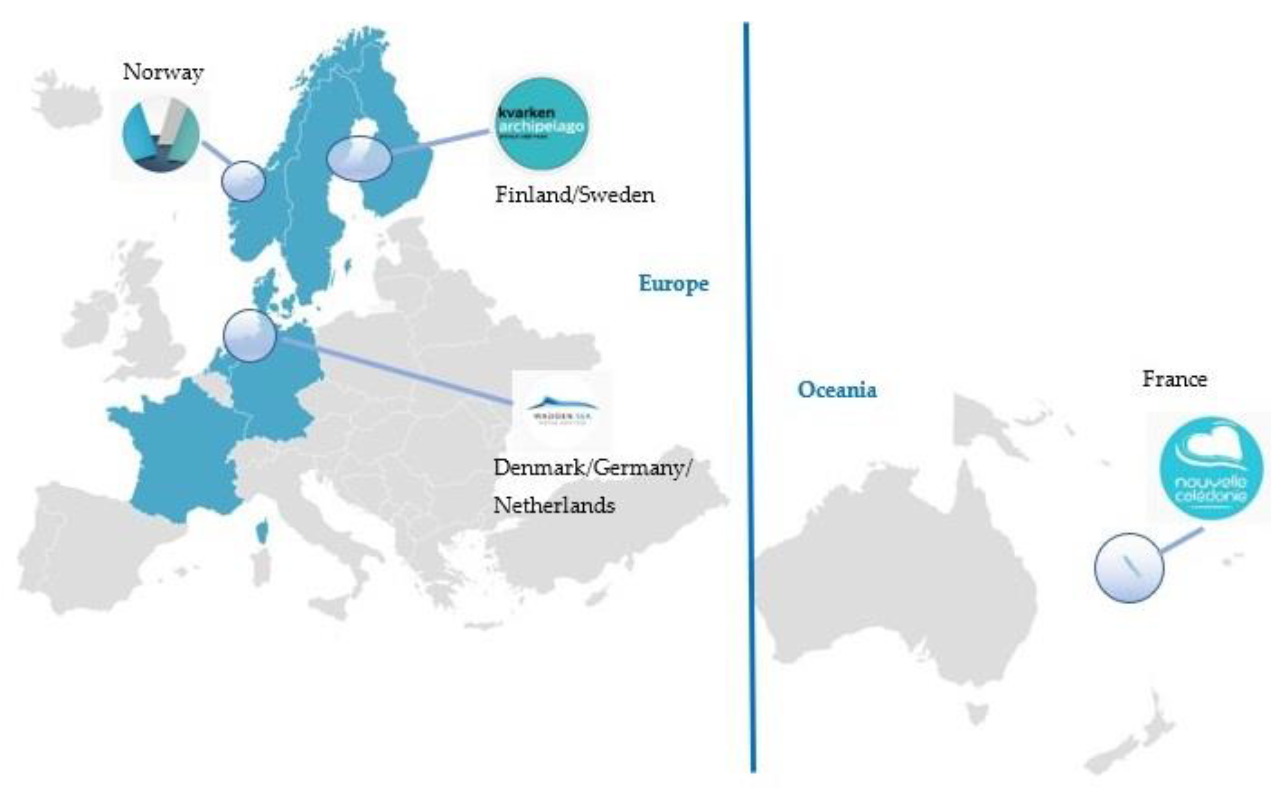 Sustainability 13 01449 g002