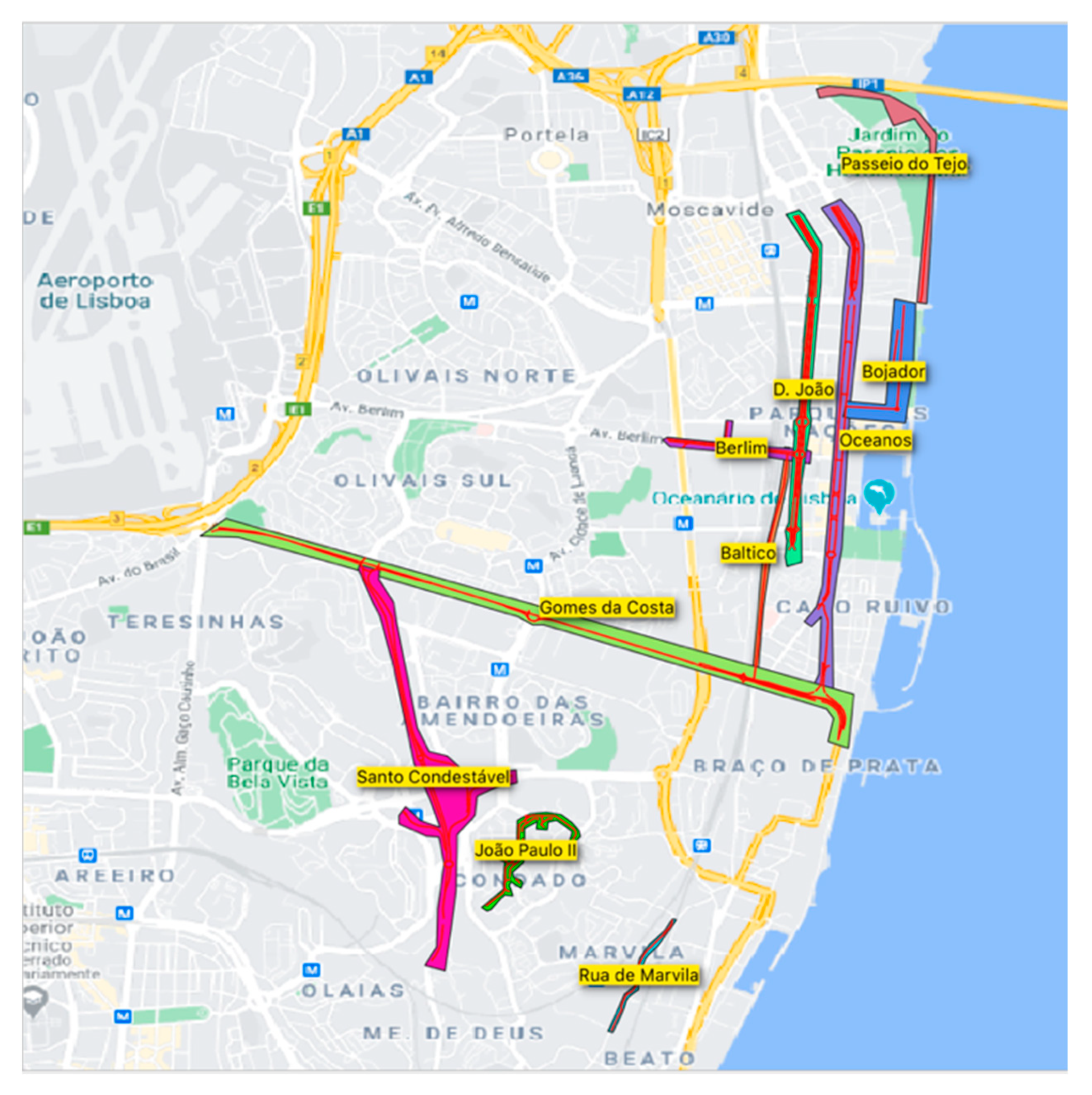 Sustainability 13 01450 g003 Sustainability 13 01450 g003