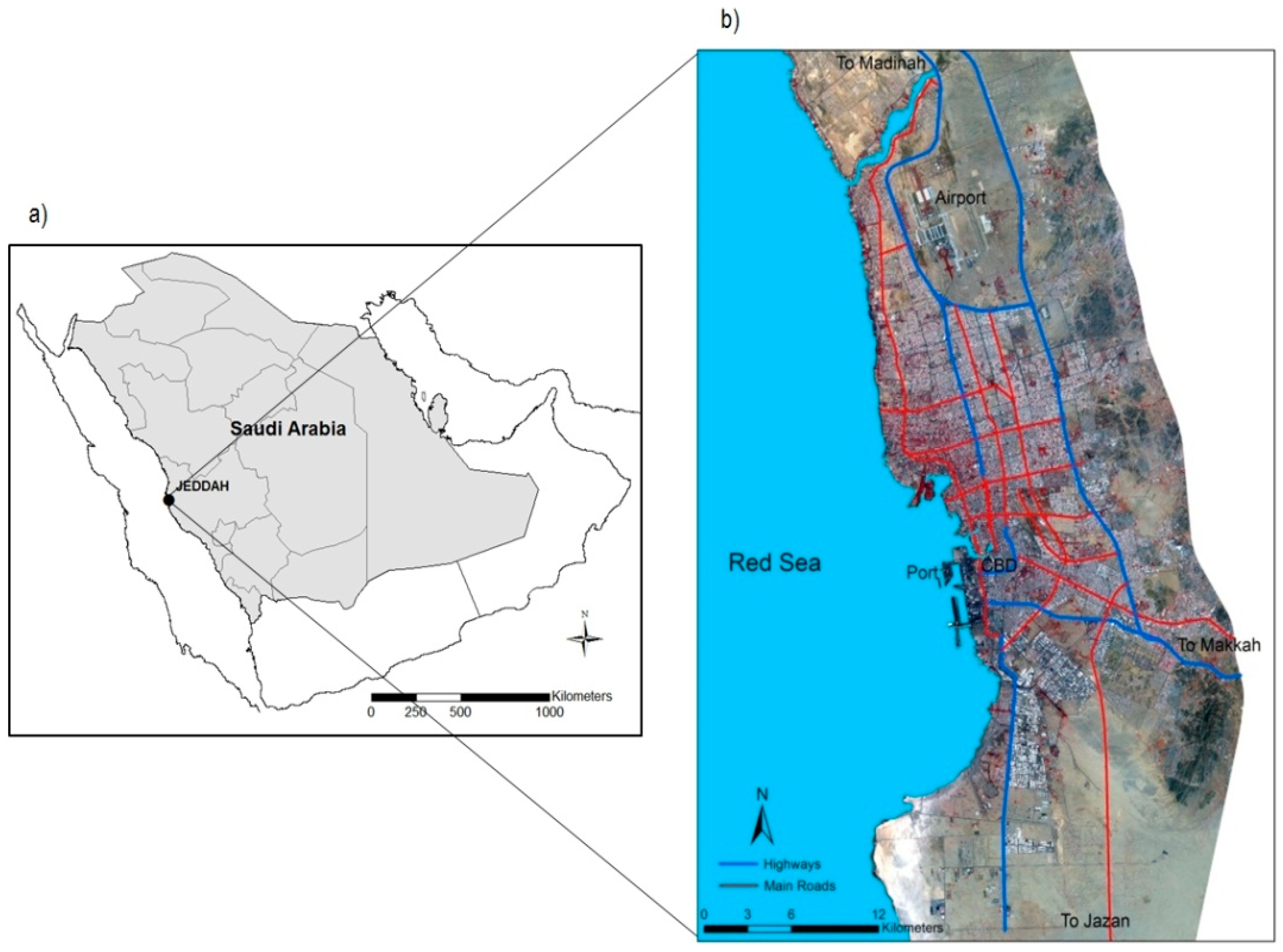 Sustainability 13 01455 g001