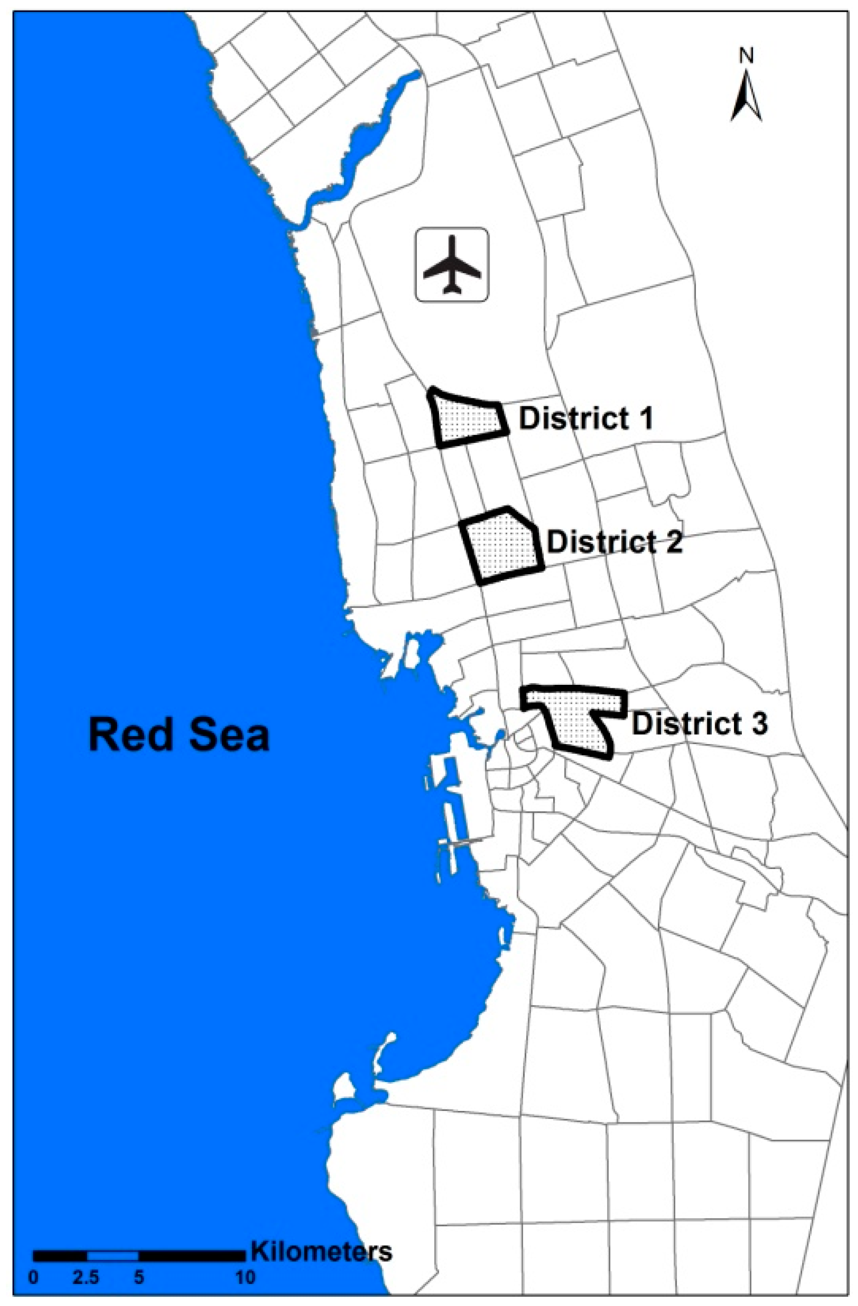 Sustainability 13 01455 g002