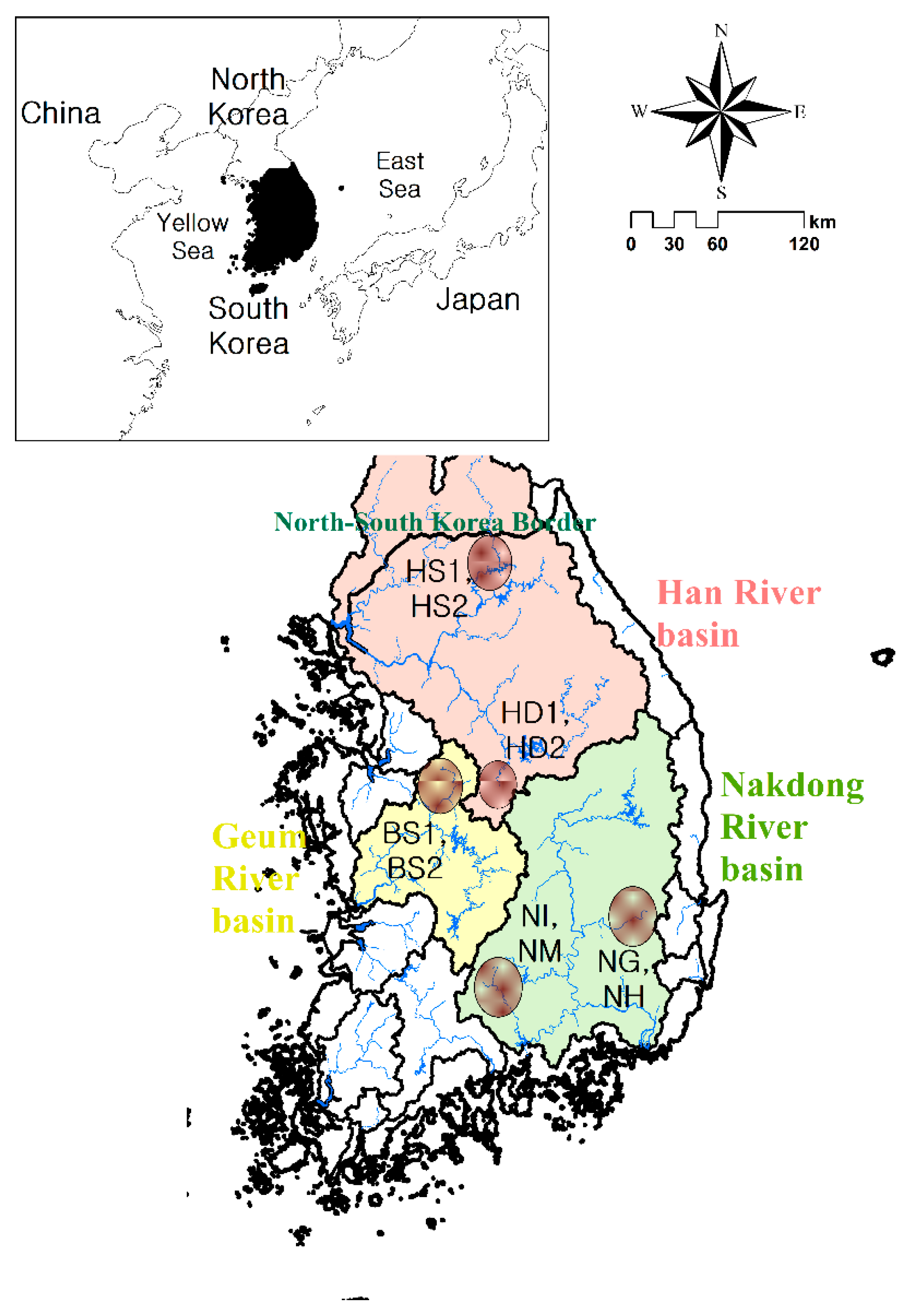 Sustainability 13 01458 g003 Sustainability 13 01458 g003