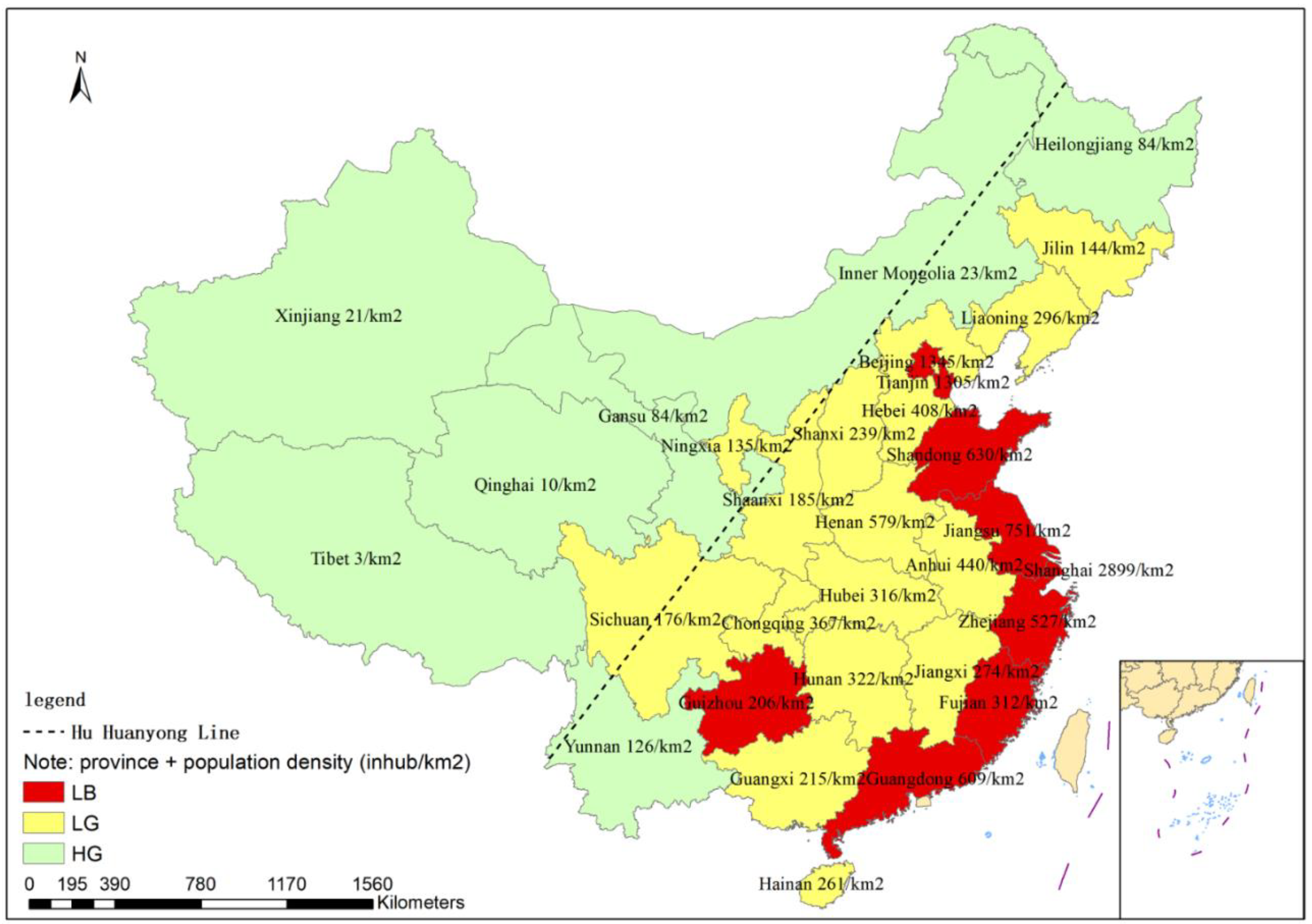 Sustainability 13 01459 g006