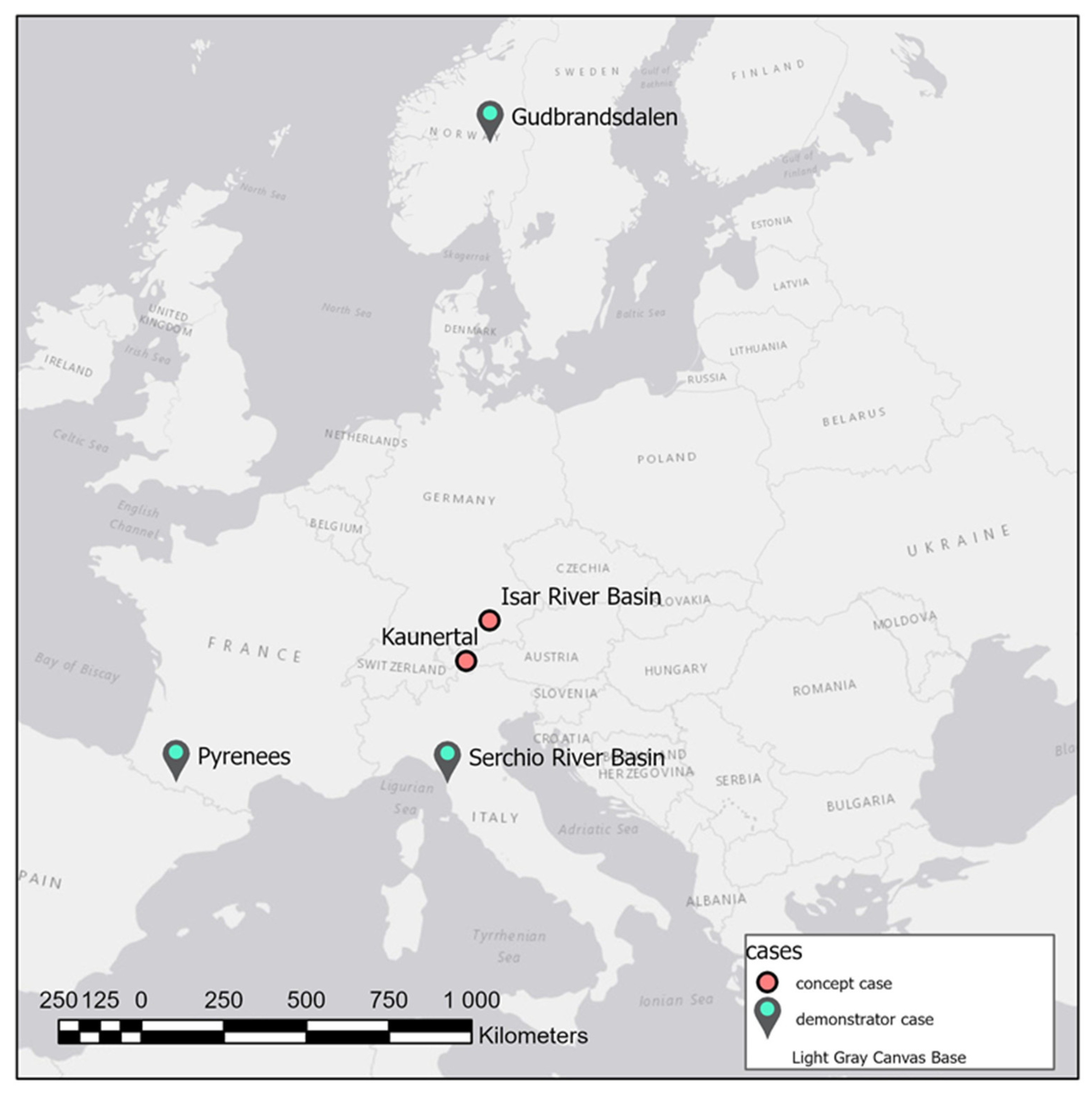 Sustainability 13 01461 g001