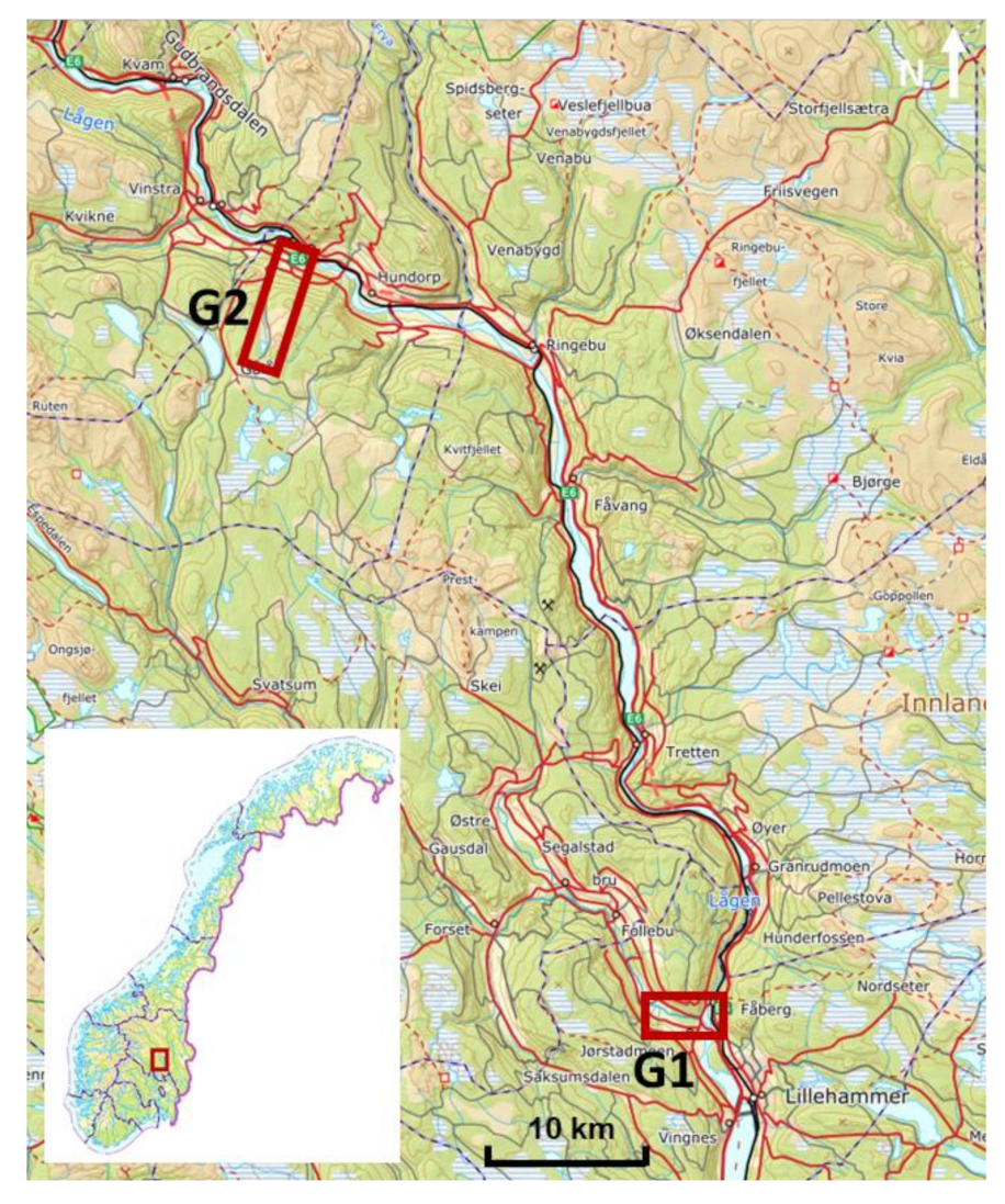 Sustainability 13 01461 g003