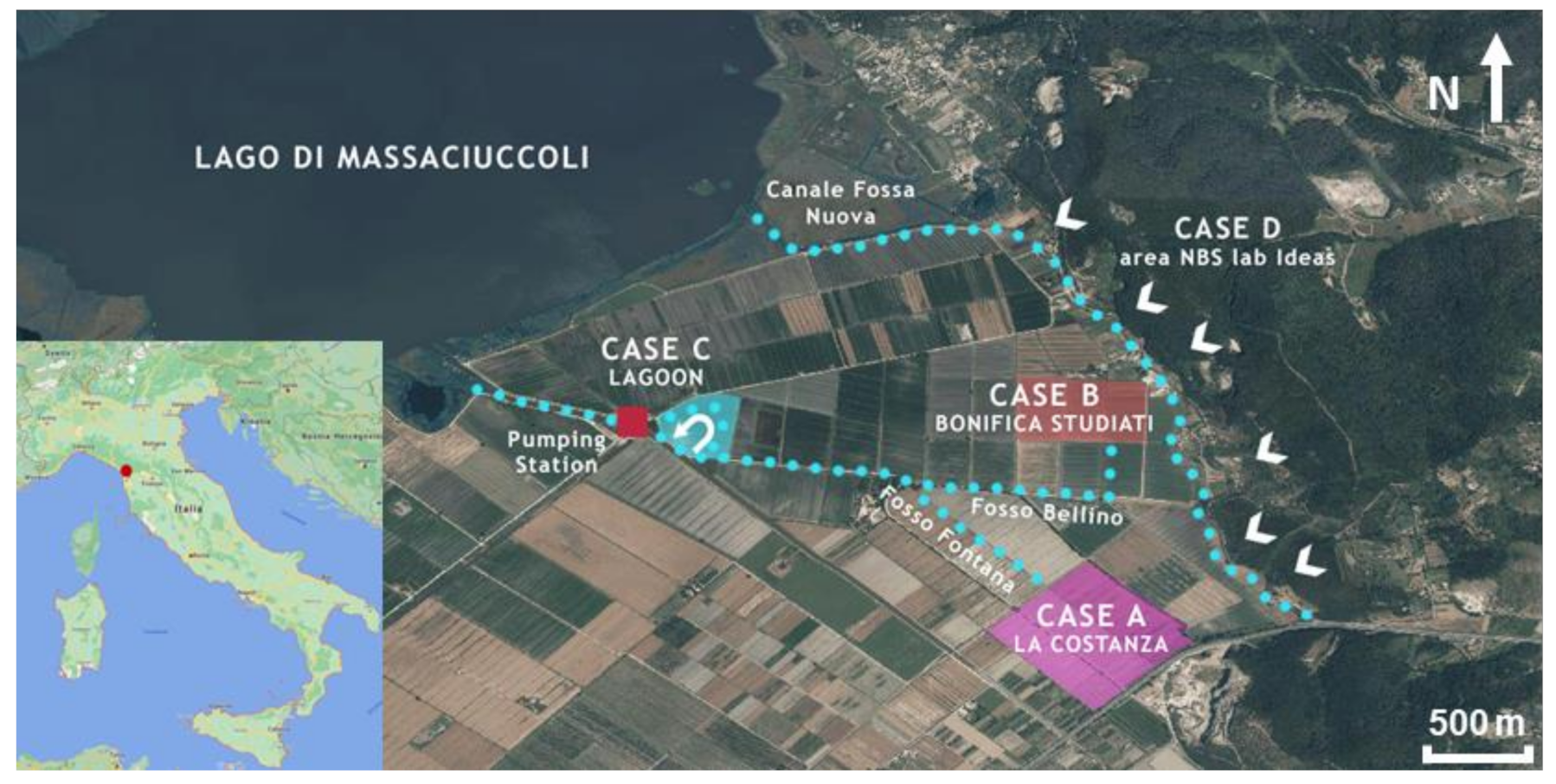 Sustainability 13 01461 g006