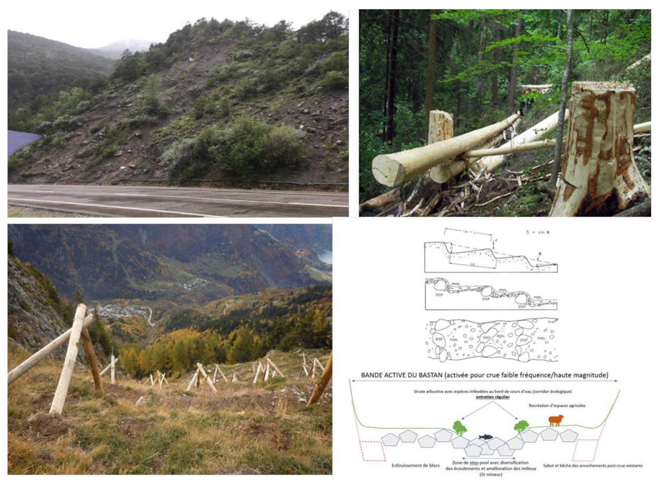 Sustainability 13 01461 g009