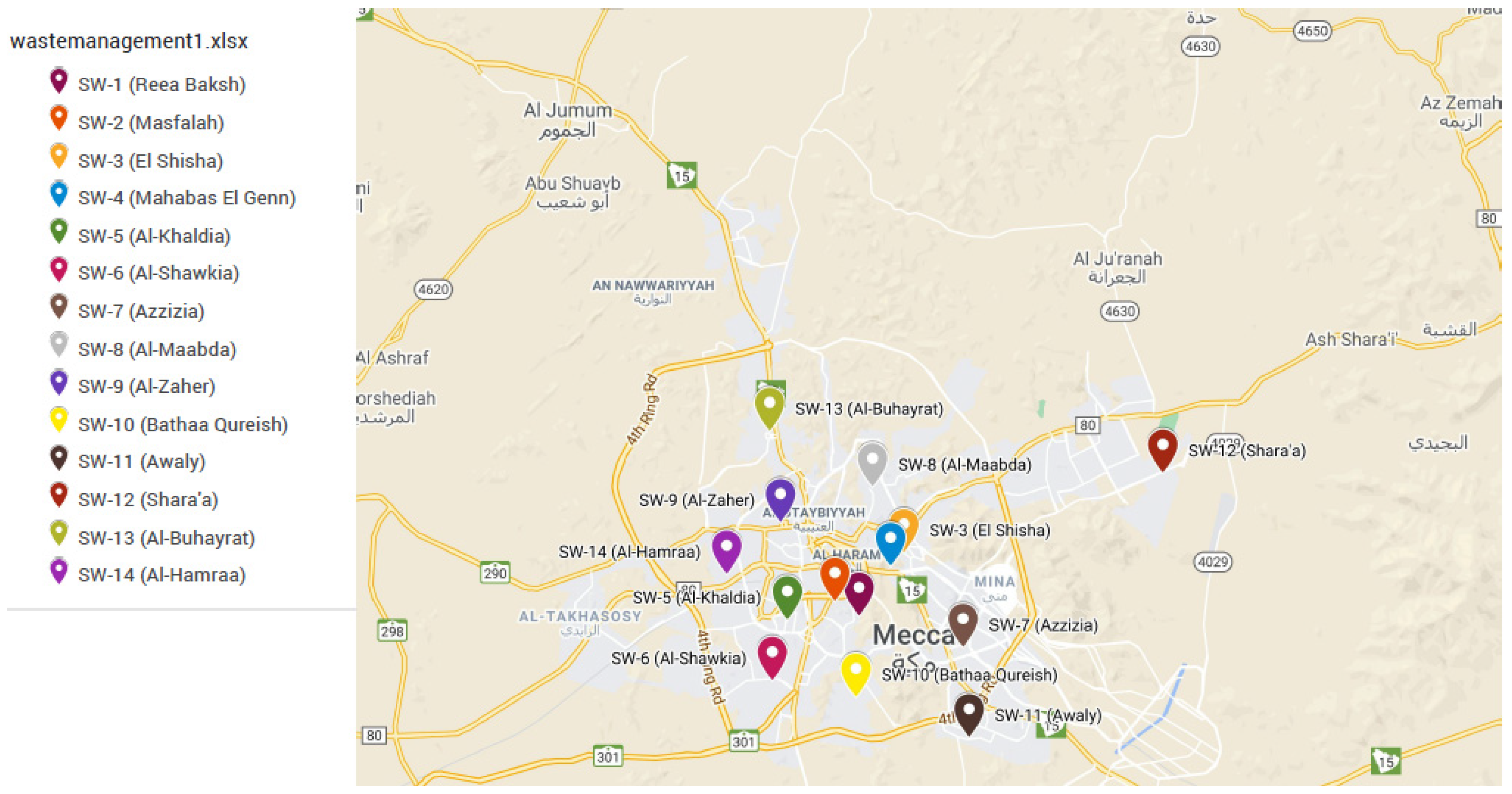 Sustainability 13 01462 g001 Sustainability 13 01462 g001