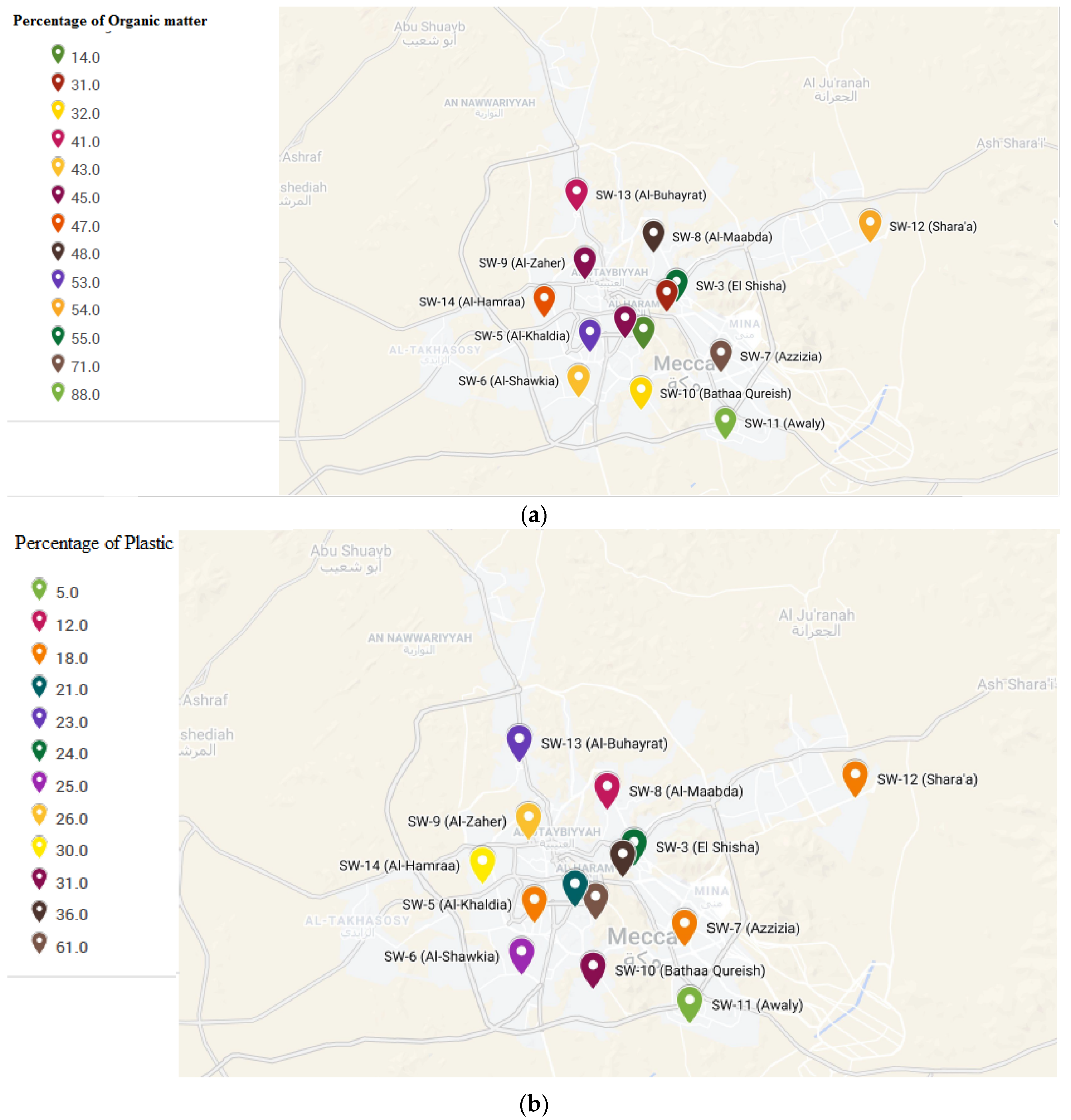 Sustainability 13 01462 g004a Sustainability 13 01462 g004a