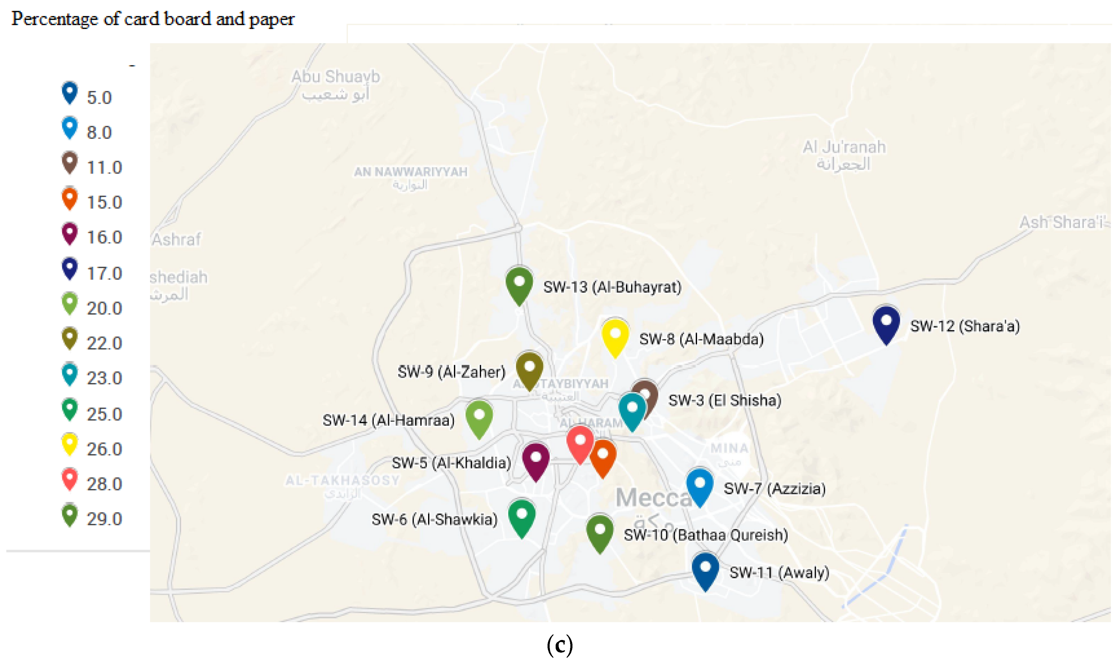 Sustainability 13 01462 g004b Sustainability 13 01462 g004b