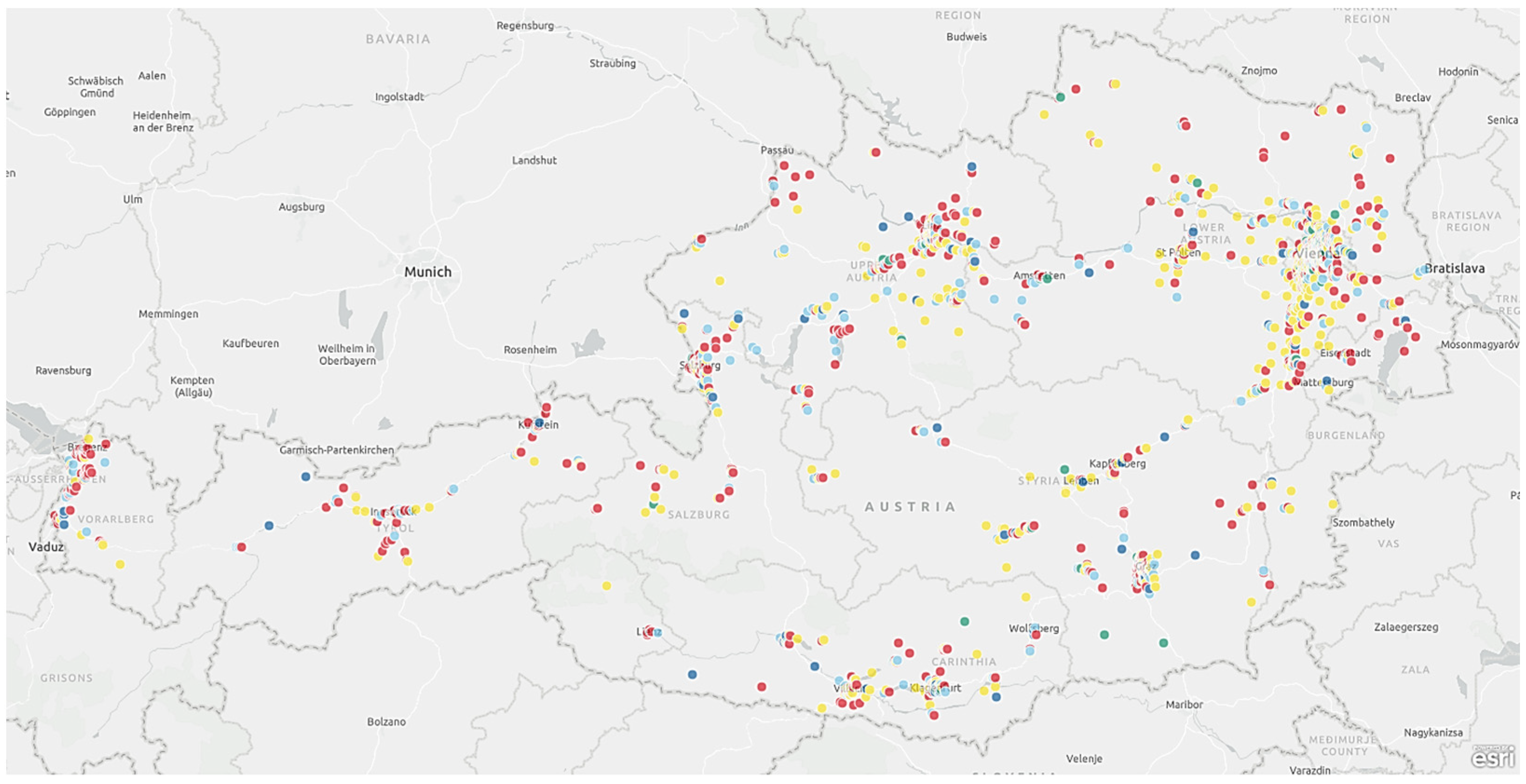 Sustainability 13 01464 g001