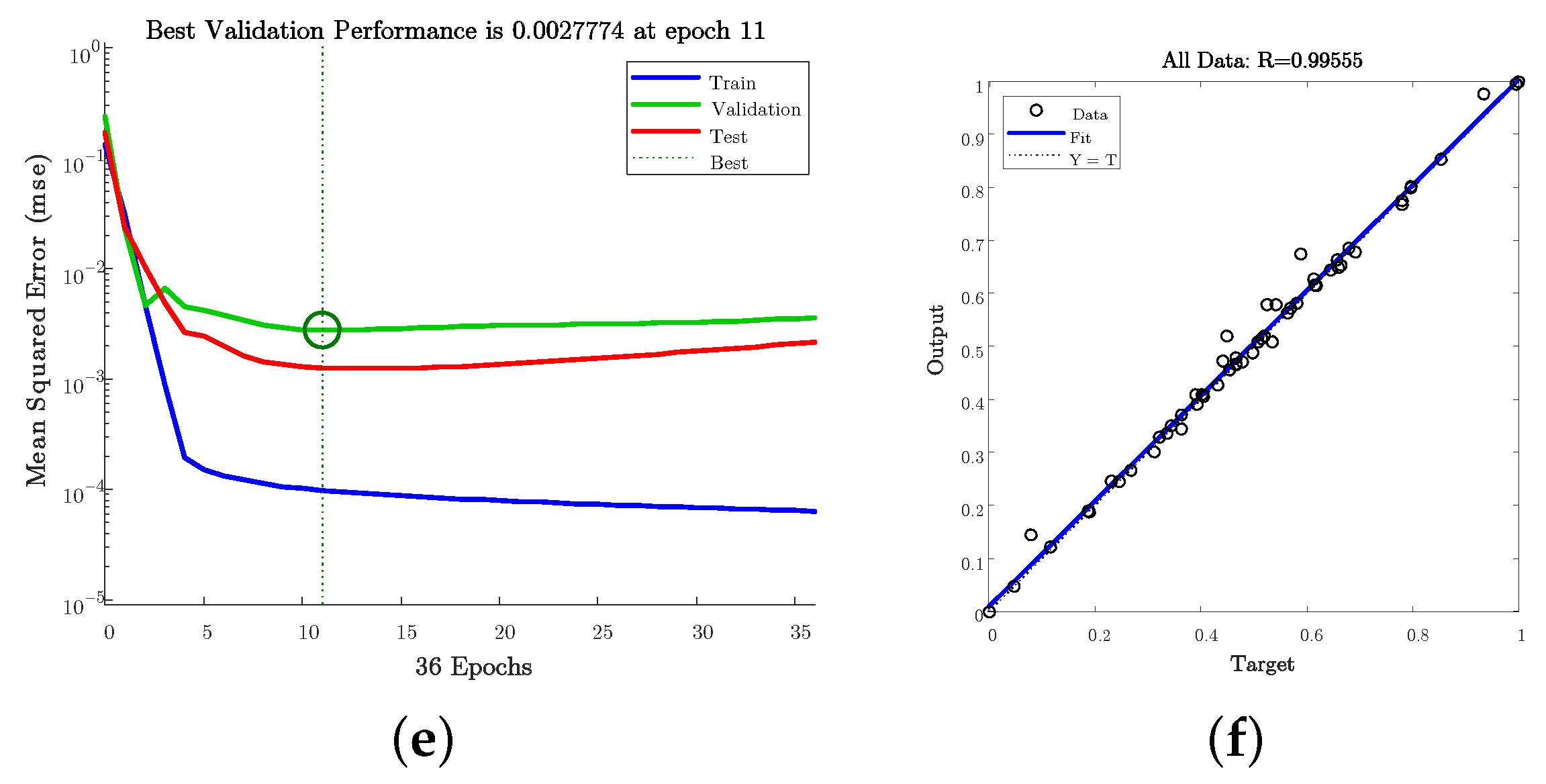 Sustainability 13 01469 g002b Sustainability 13 01469 g002b