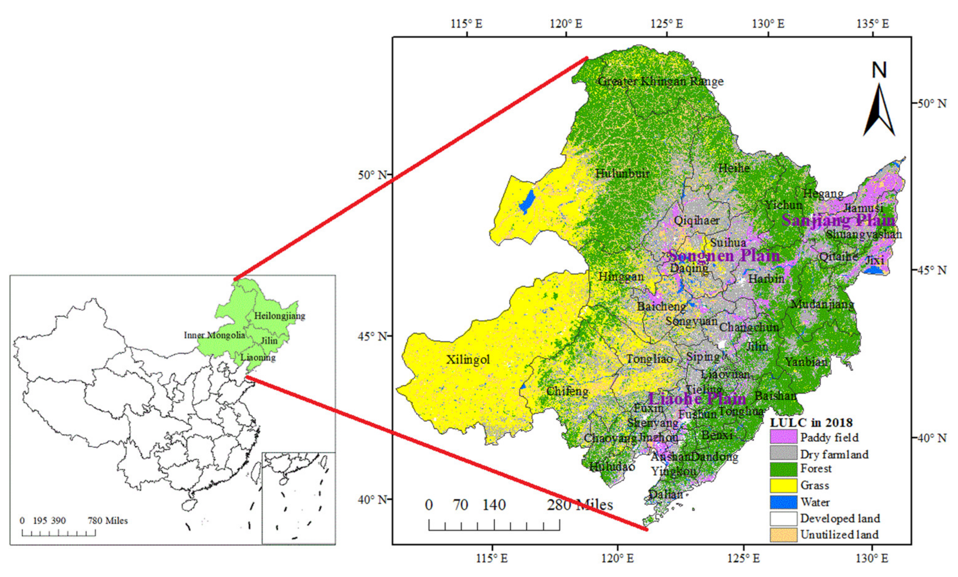 Sustainability 13 01486 g001