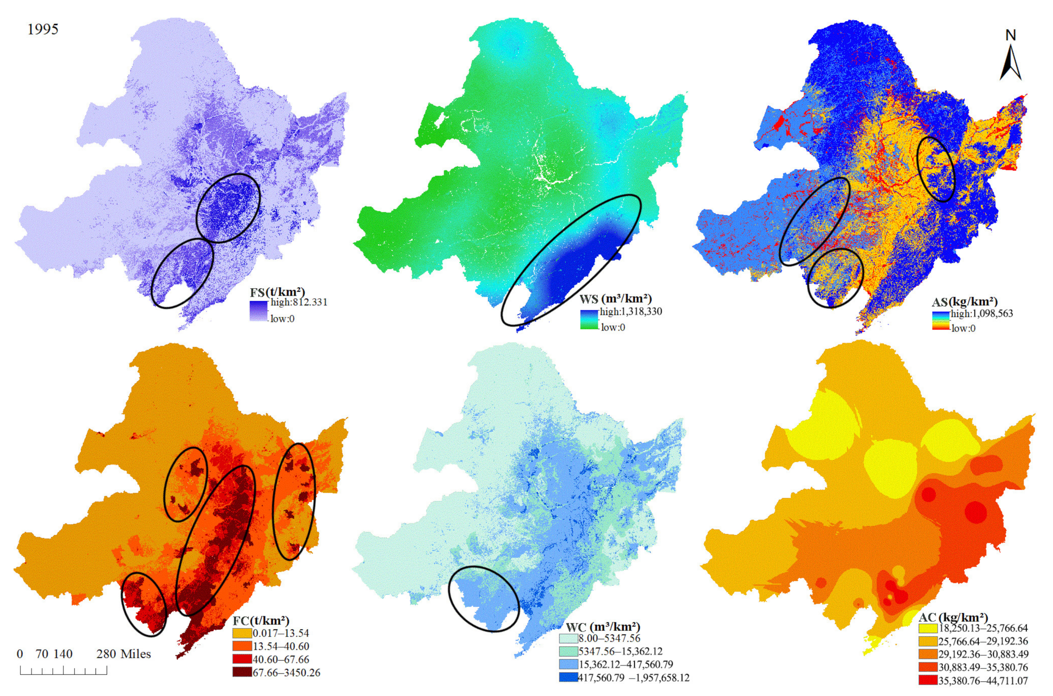 Sustainability 13 01486 g002