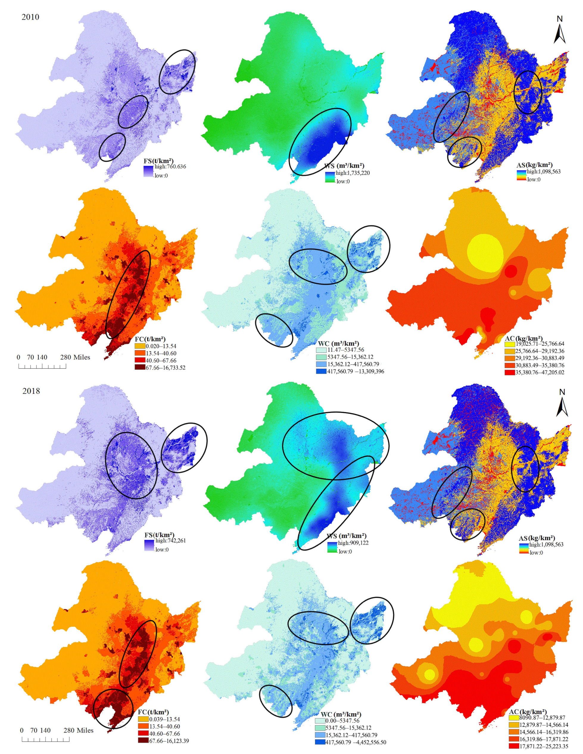 Sustainability 13 01486 g003