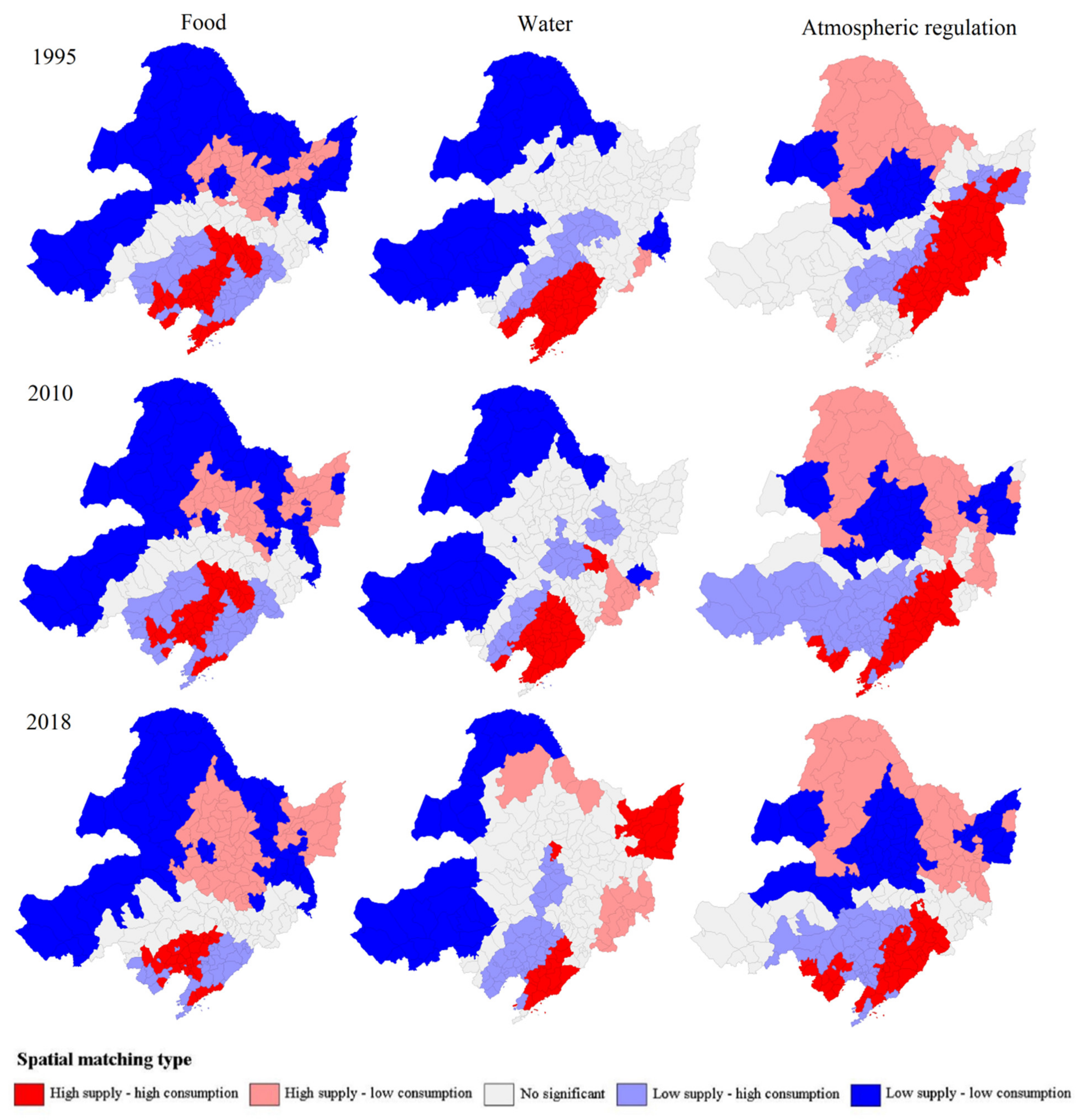Sustainability 13 01486 g005