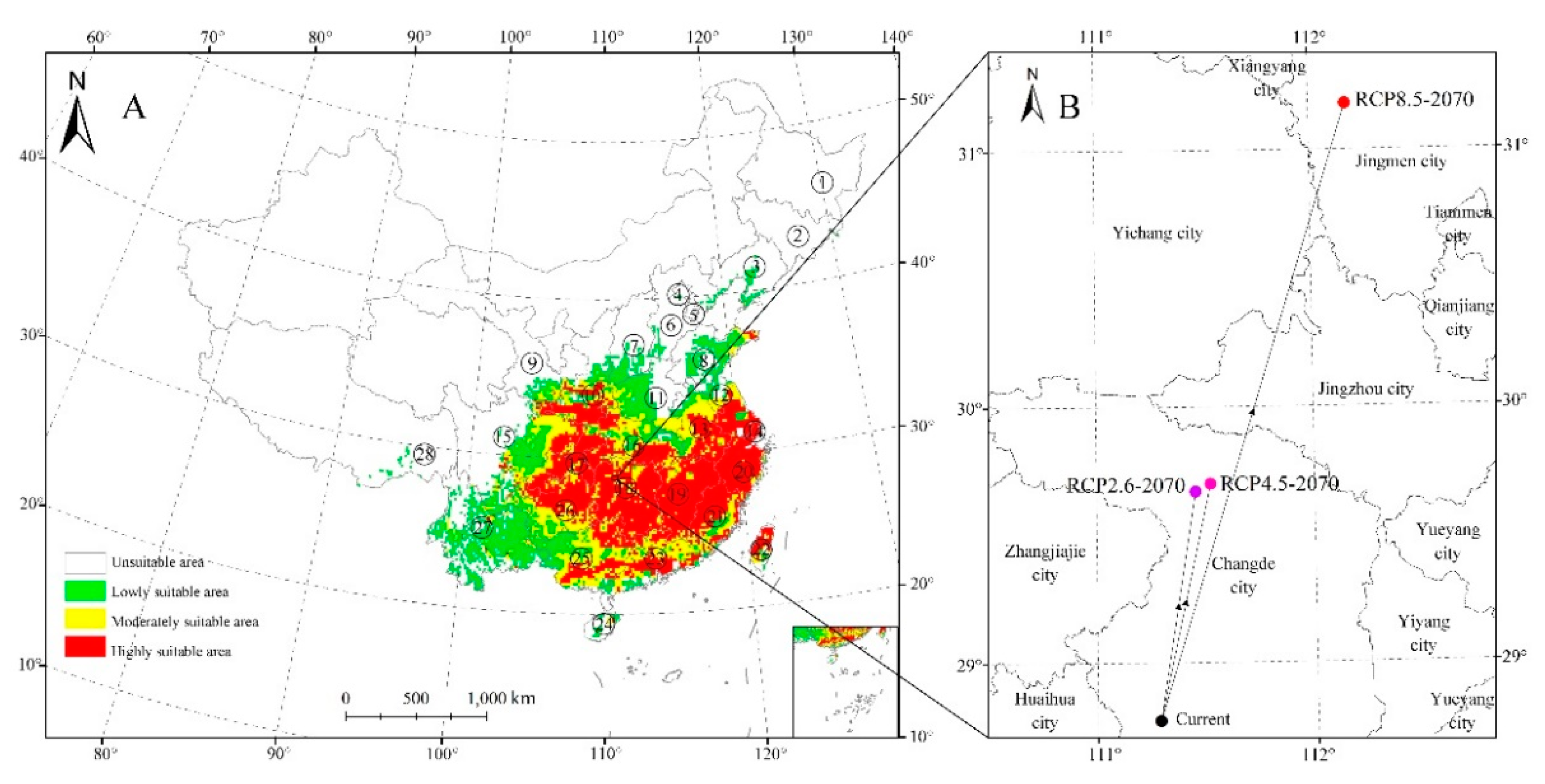 Sustainability 13 01493 g002 Sustainability 13 01493 g002