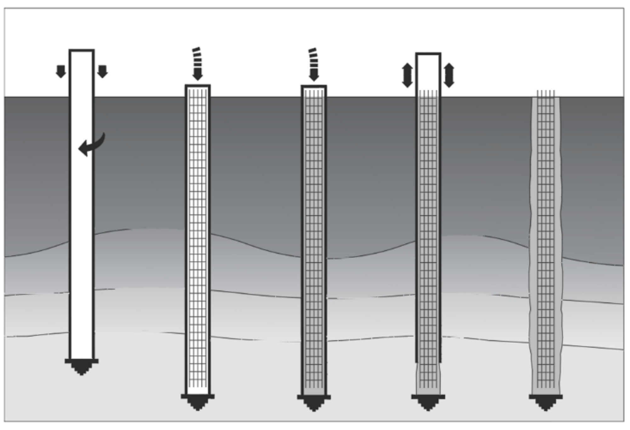 Sustainability 13 01496 g002 Sustainability 13 01496 g002
