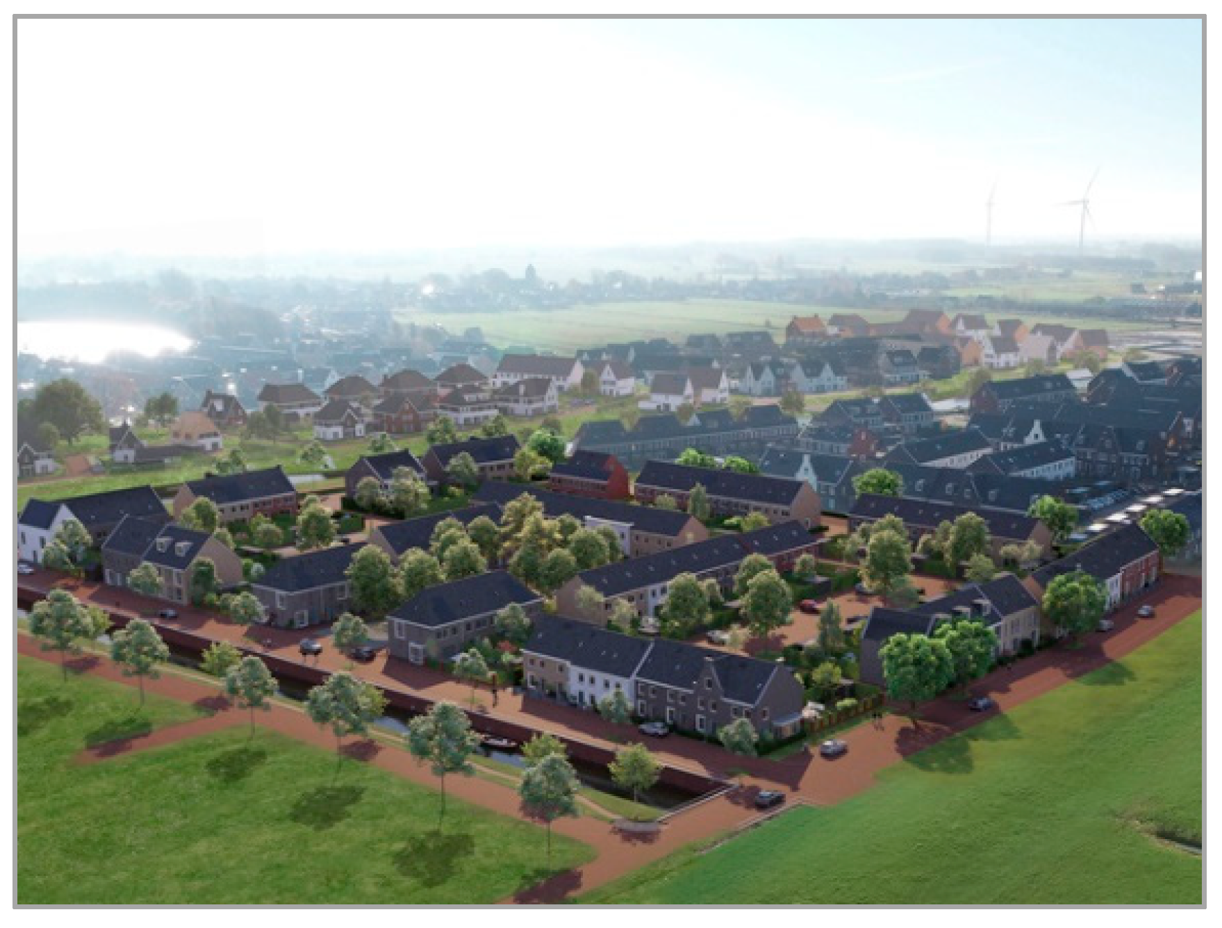 Sustainability 13 01496 g005 Sustainability 13 01496 g005