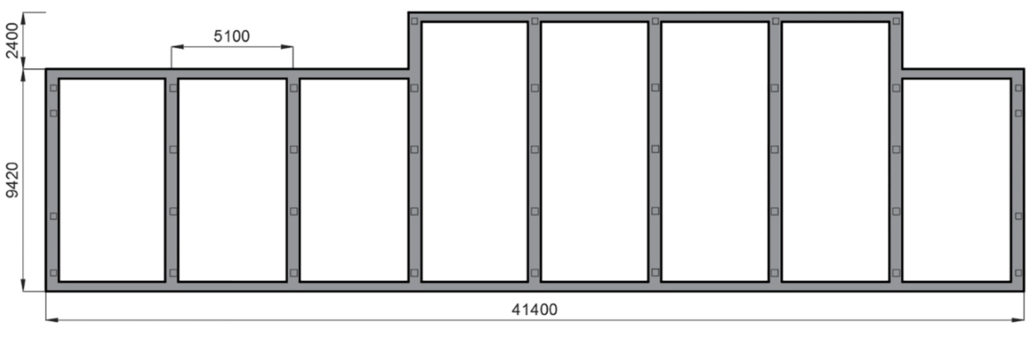 Sustainability 13 01496 g006 Sustainability 13 01496 g006