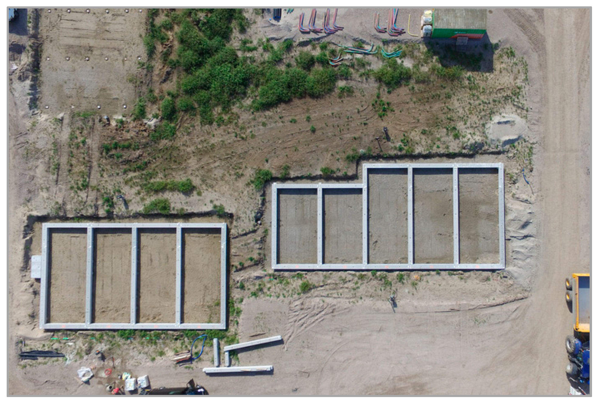 Sustainability 13 01496 g007 Sustainability 13 01496 g007