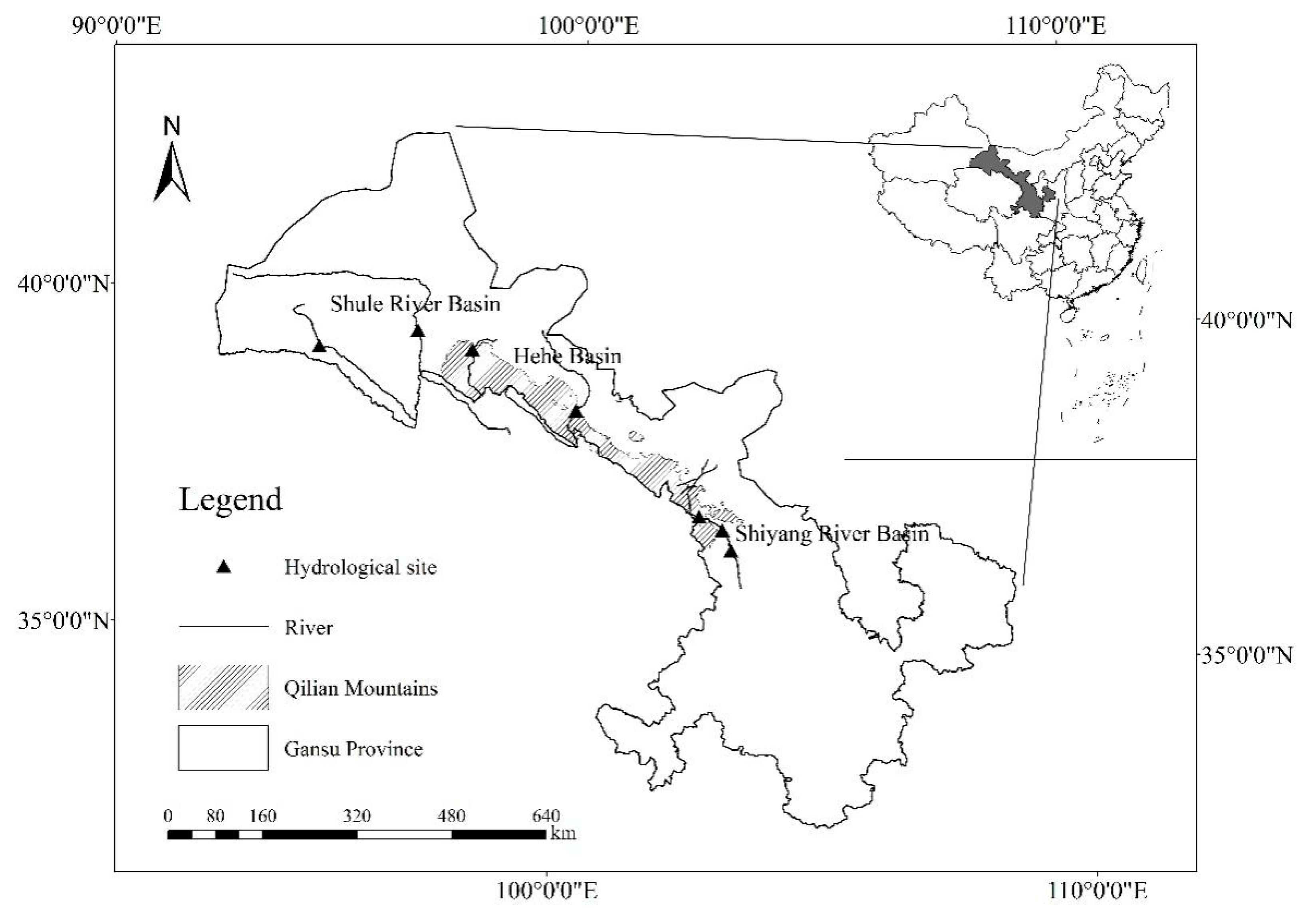 Sustainability 13 01498 g001 Sustainability 13 01498 g001