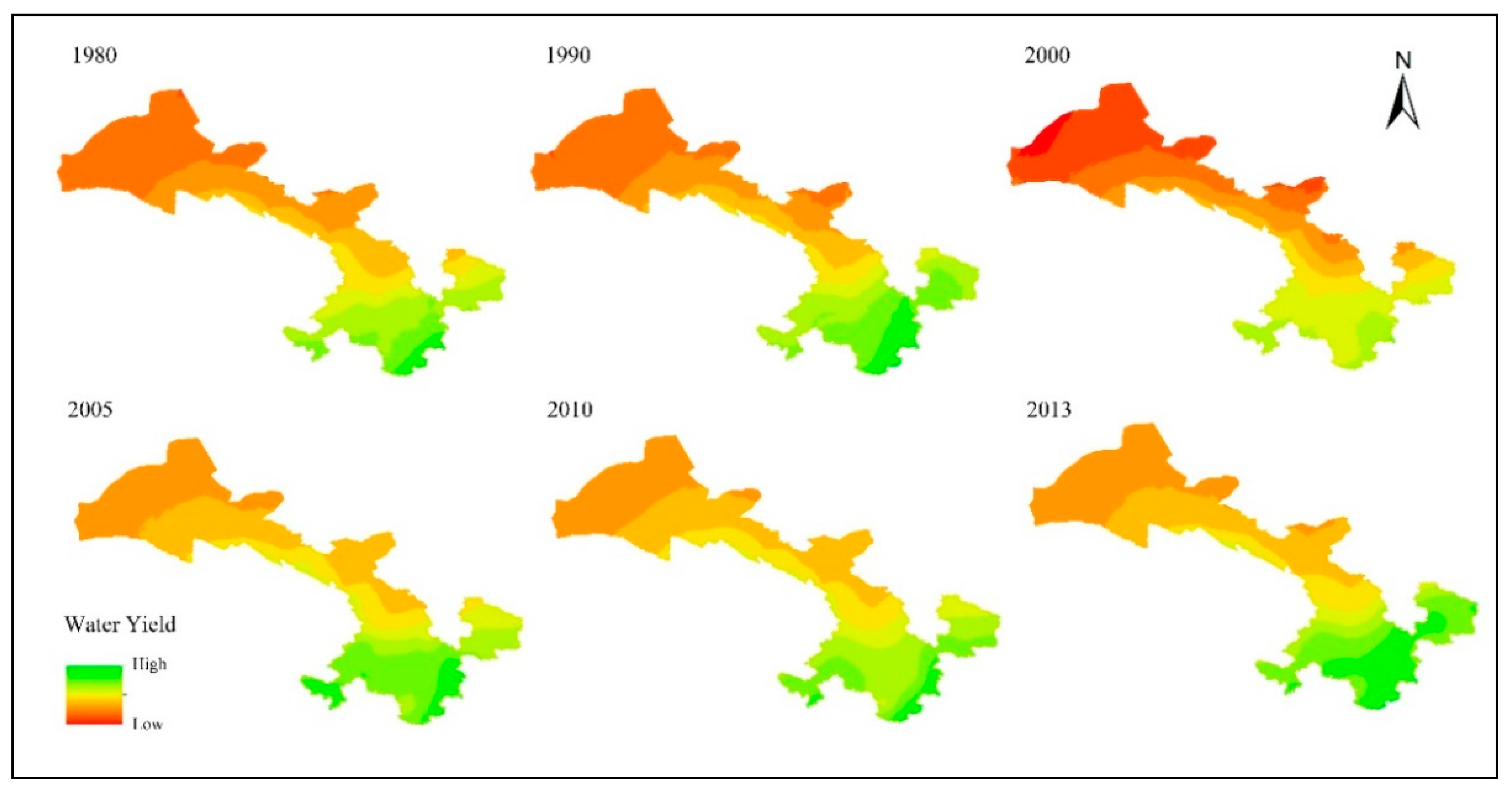 Sustainability 13 01498 g003 Sustainability 13 01498 g003