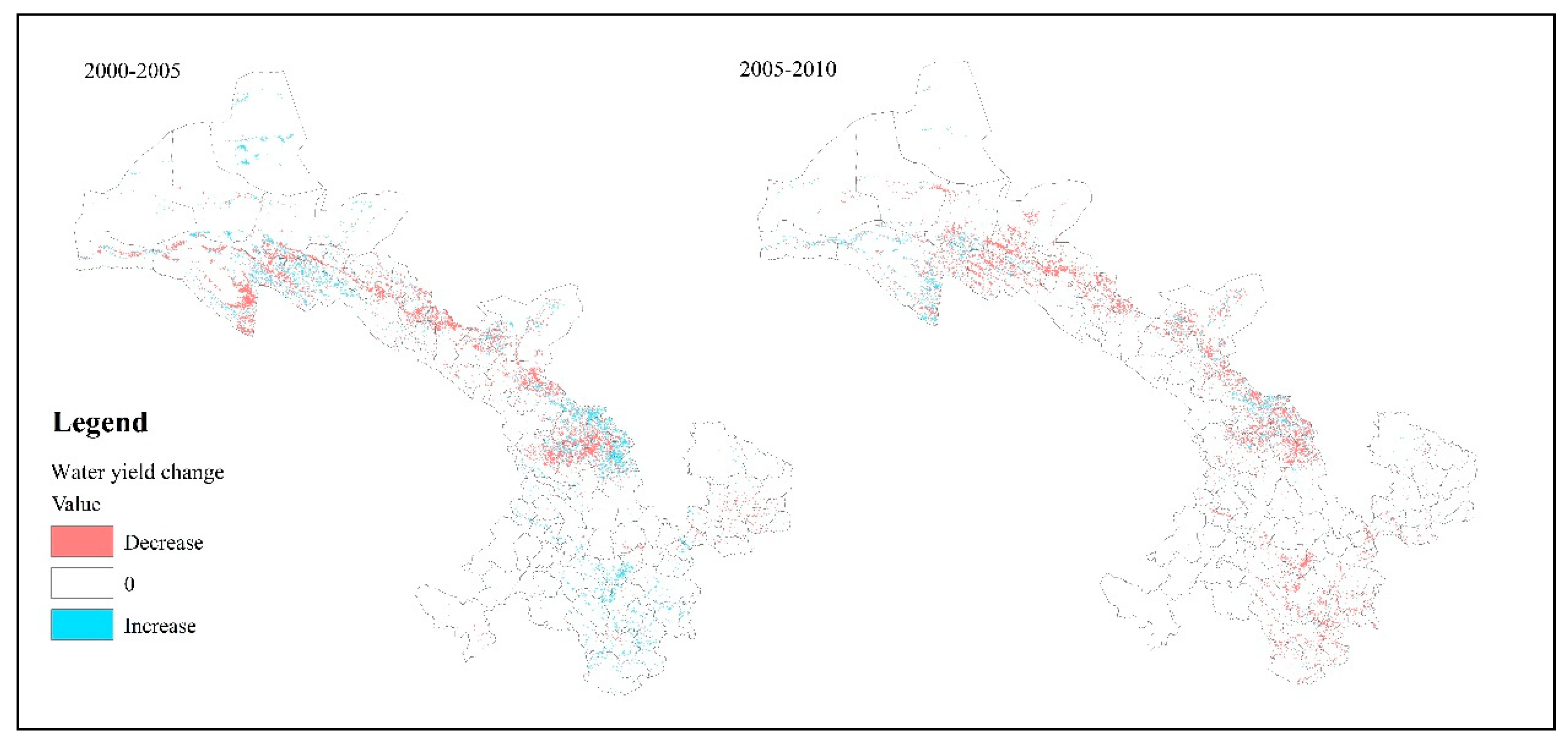 Sustainability 13 01498 g004 Sustainability 13 01498 g004