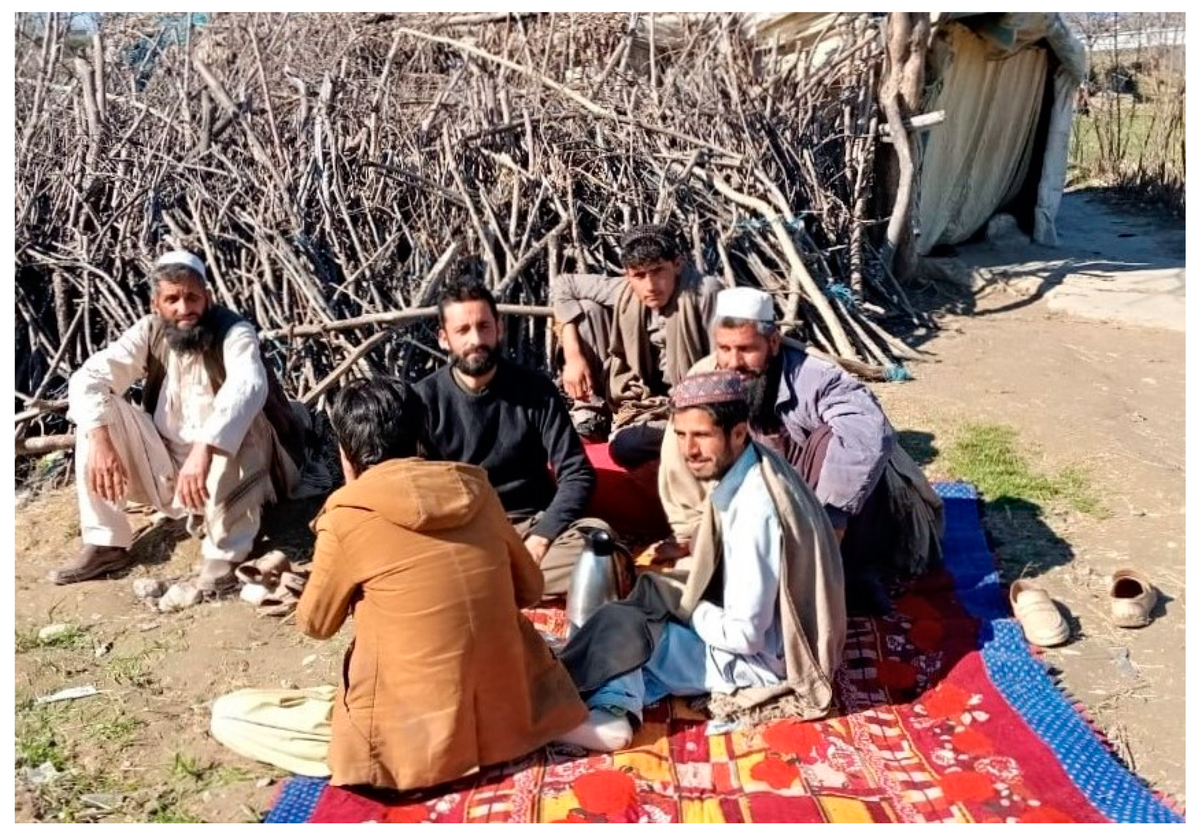 Sustainability 13 01500 g002