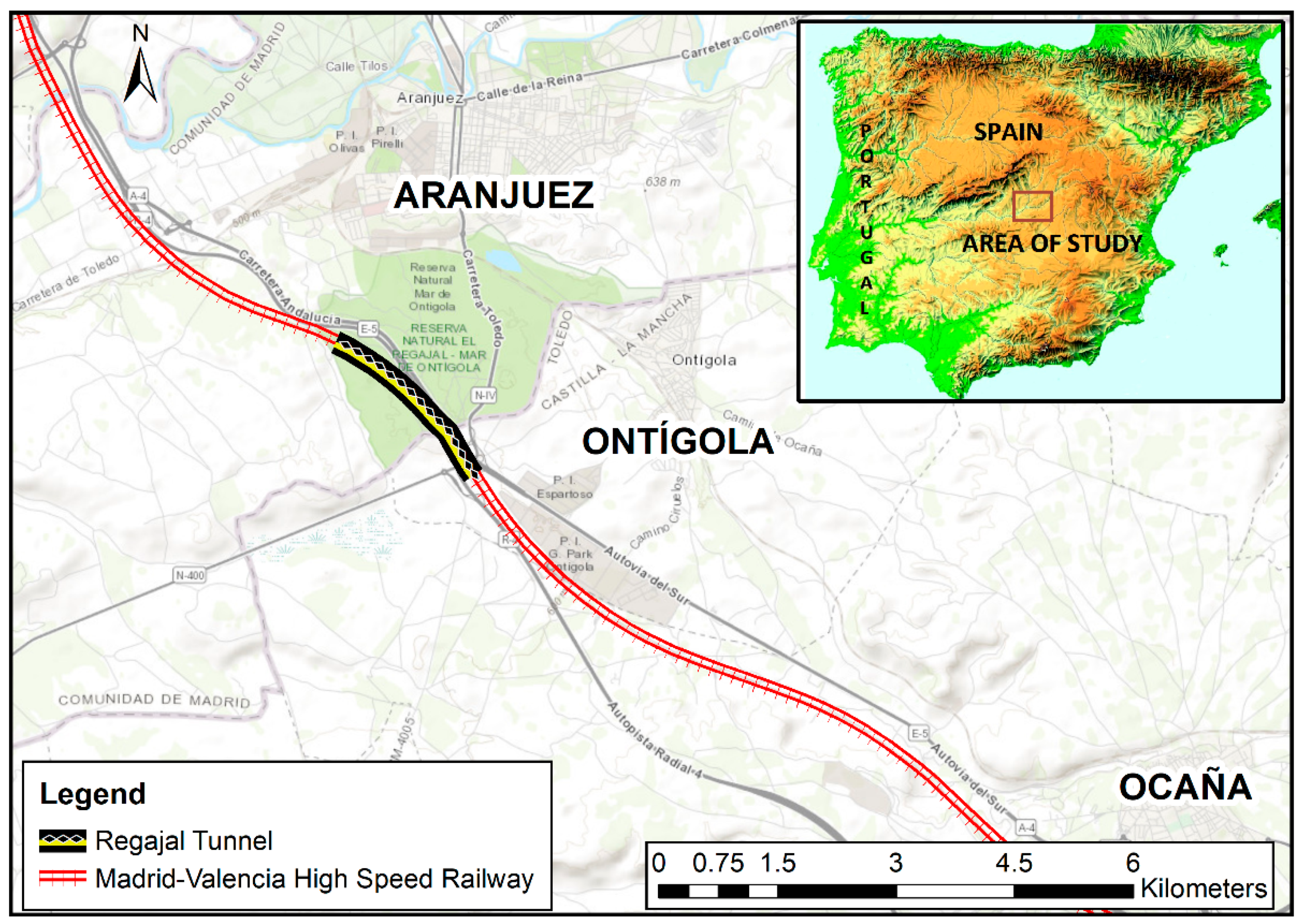 Sustainability 13 01505 g001
