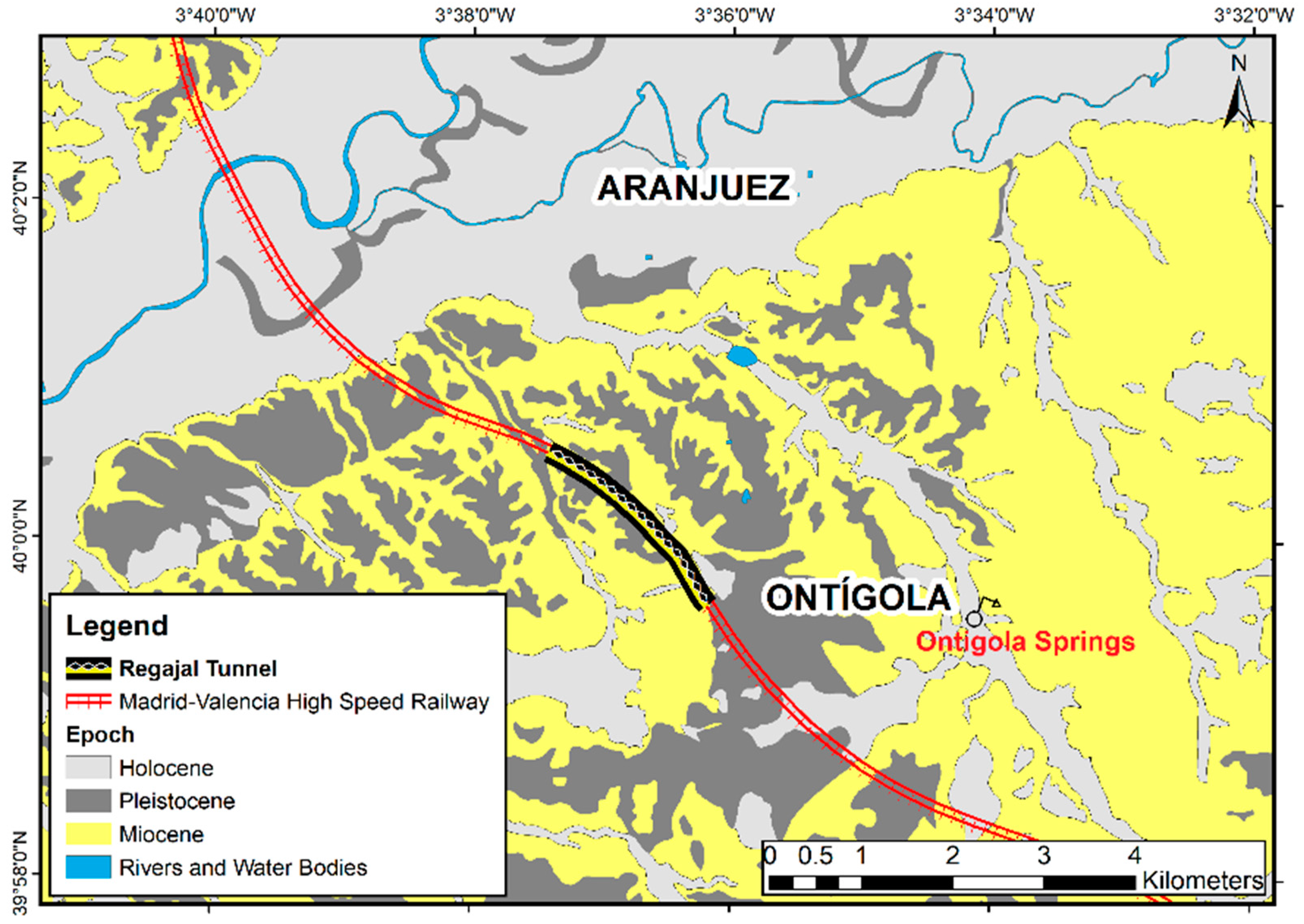 Sustainability 13 01505 g005