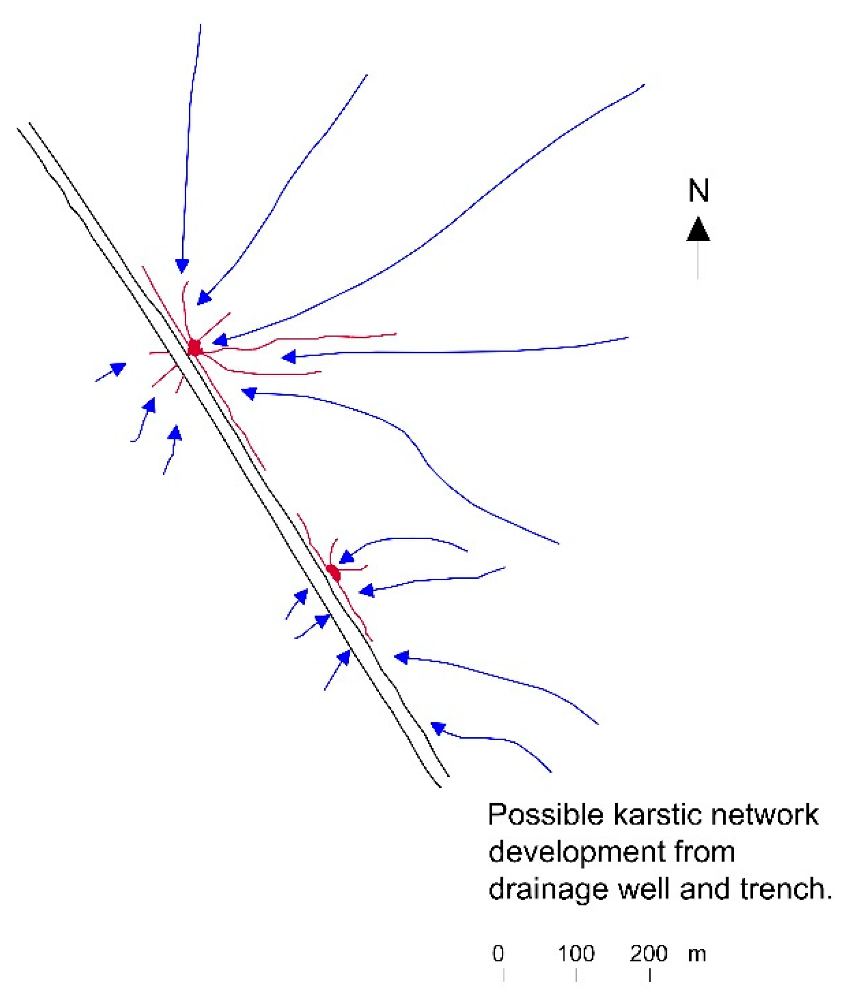 Sustainability 13 01505 g015