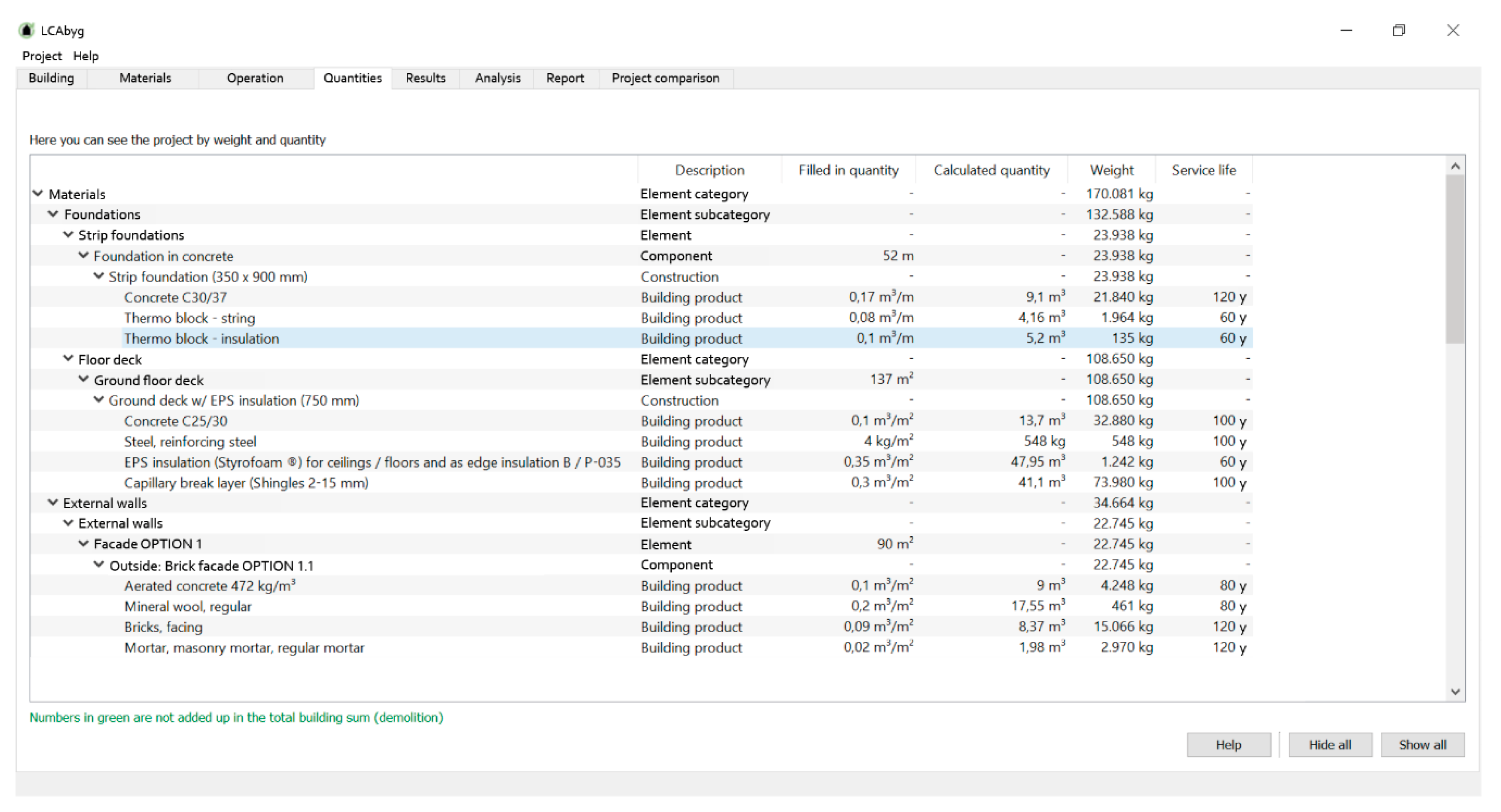 Sustainability 13 01508 g007