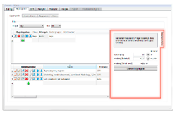 Sustainability 13 01508 i002