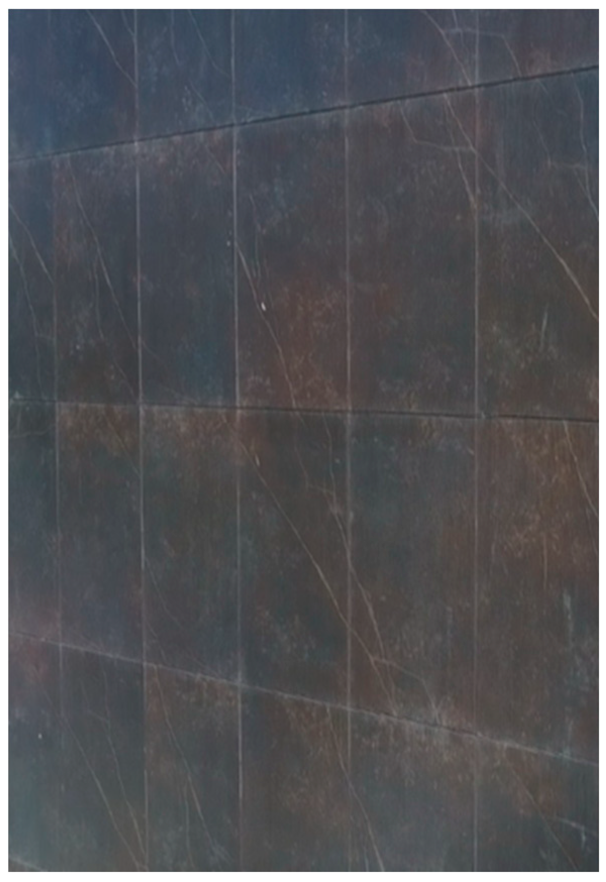 Sustainability 13 01509 g006