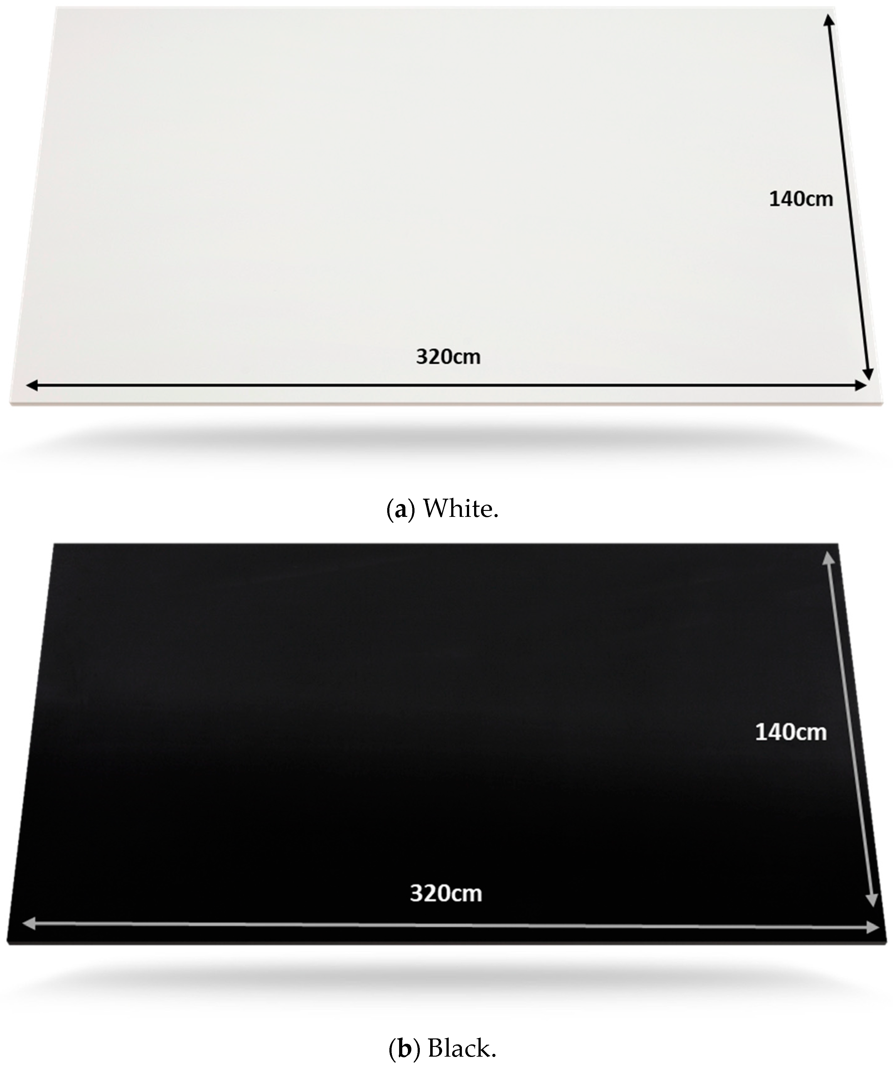 Sustainability 13 01509 g012