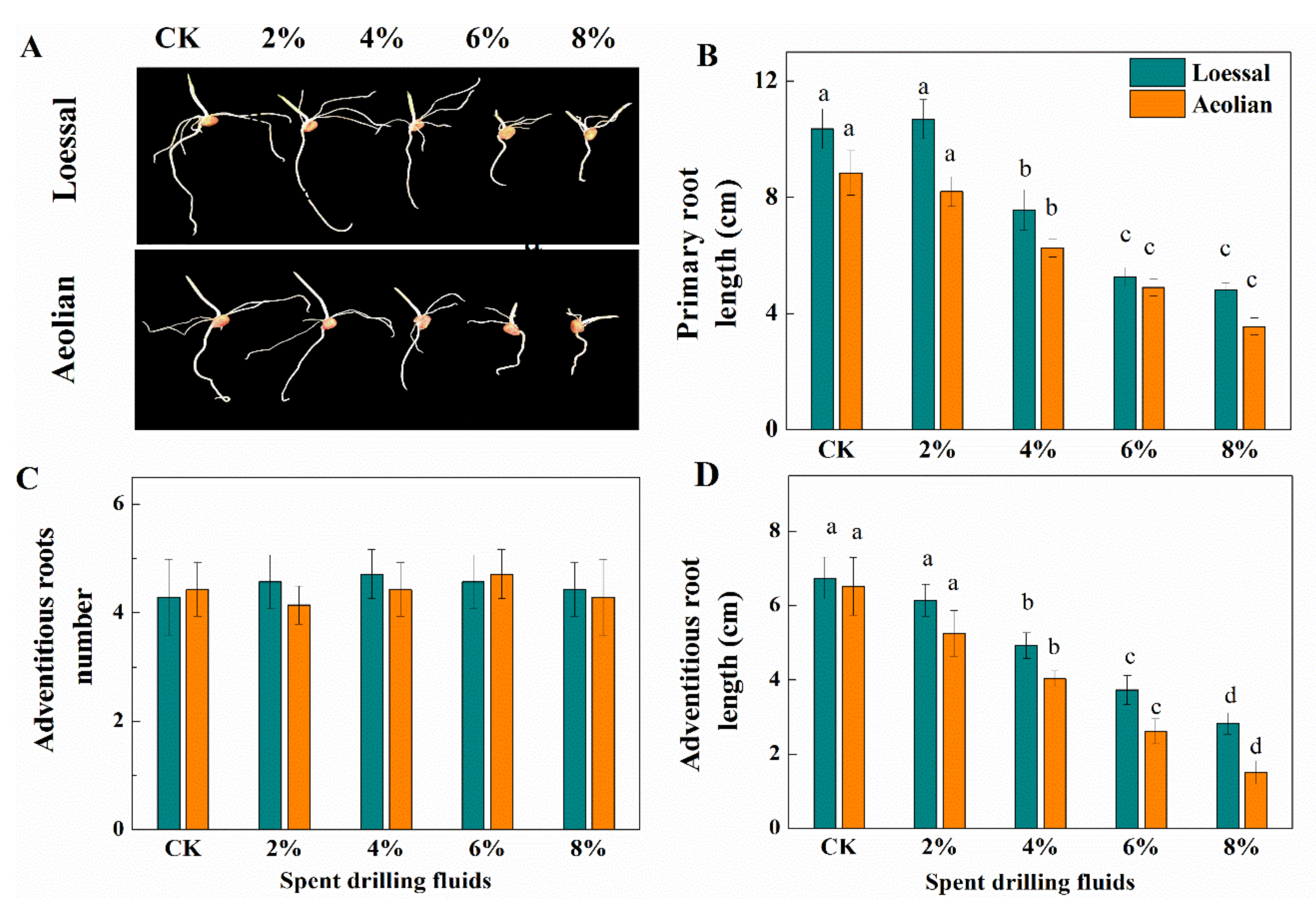 Sustainability 13 01510 g002 Sustainability 13 01510 g002