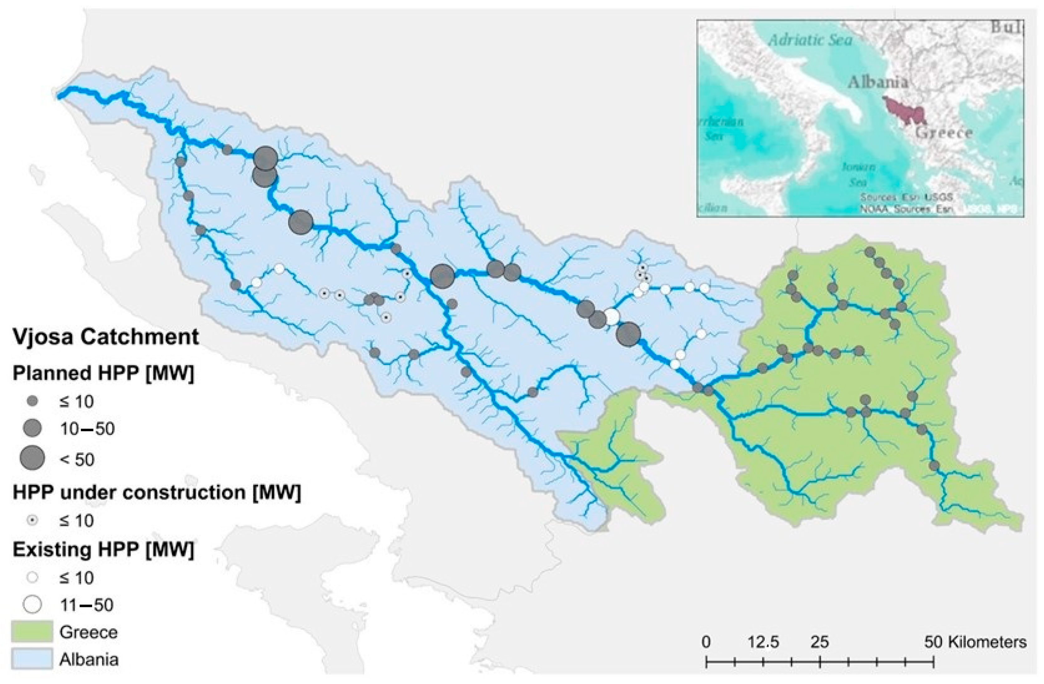 Sustainability 13 01514 g002 Sustainability 13 01514 g002