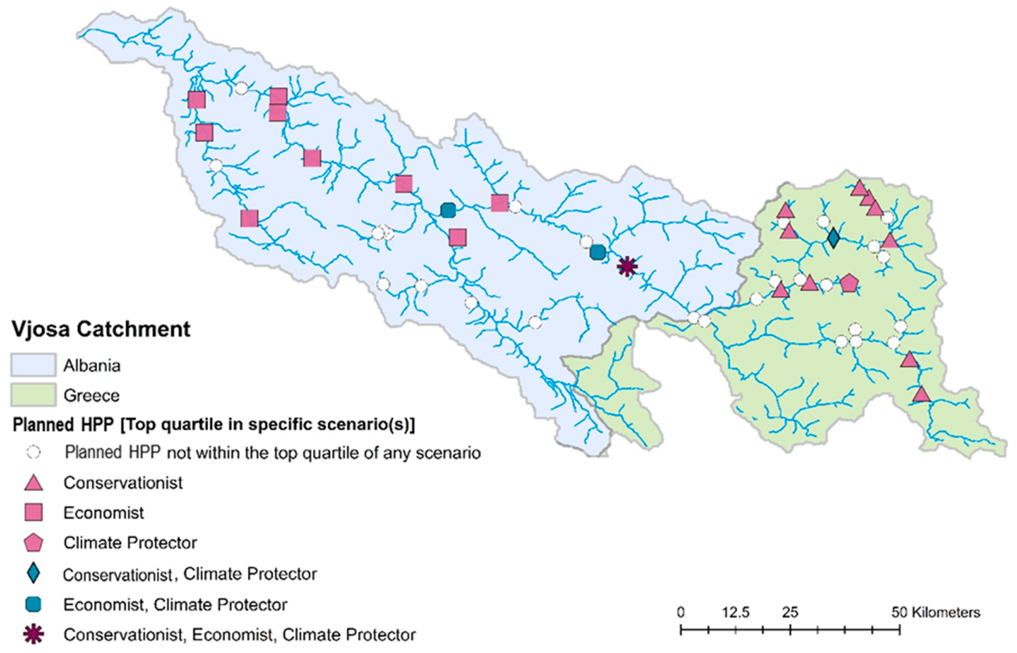 Sustainability 13 01514 g005 Sustainability 13 01514 g005