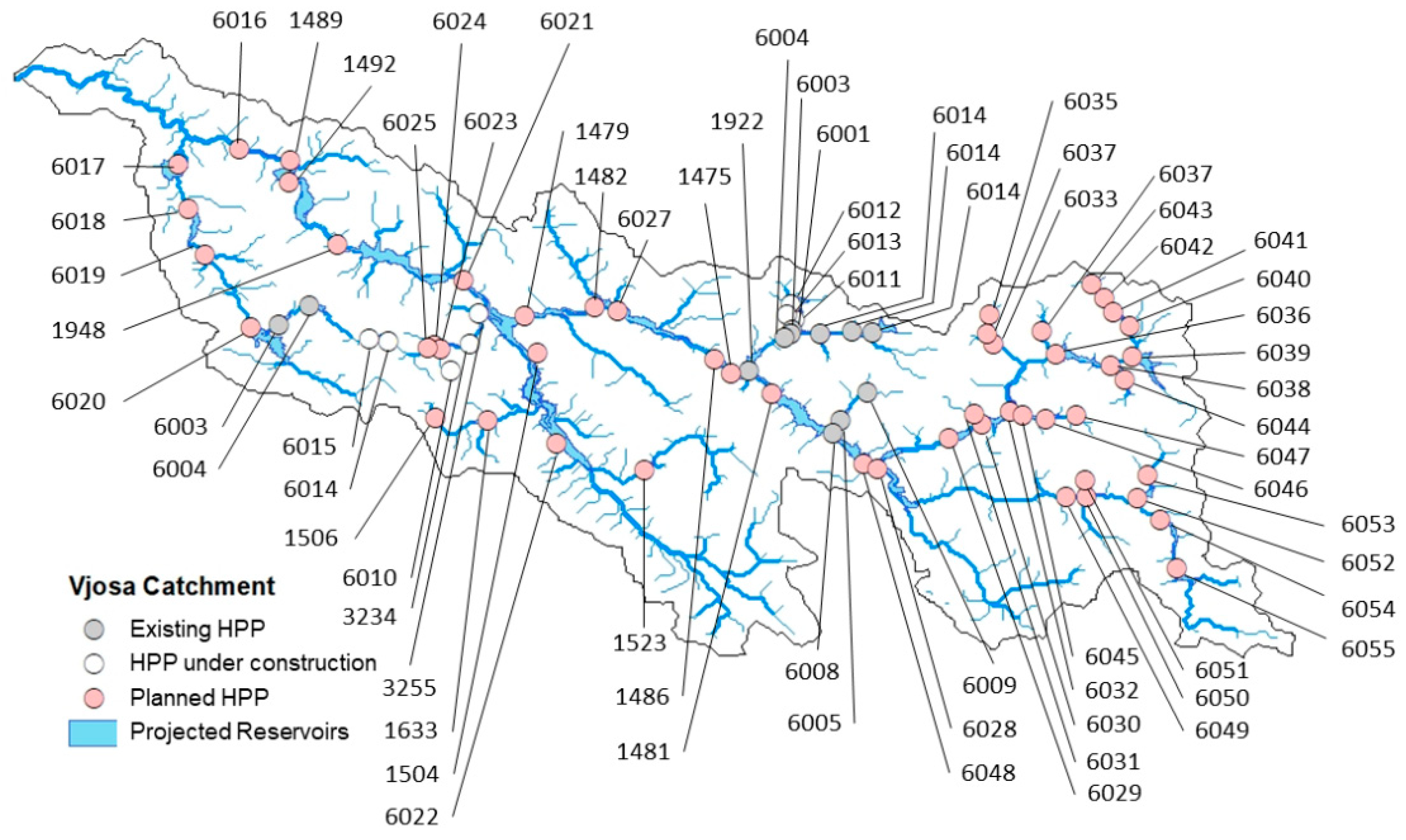 Sustainability 13 01514 g0a1 Sustainability 13 01514 g0a1