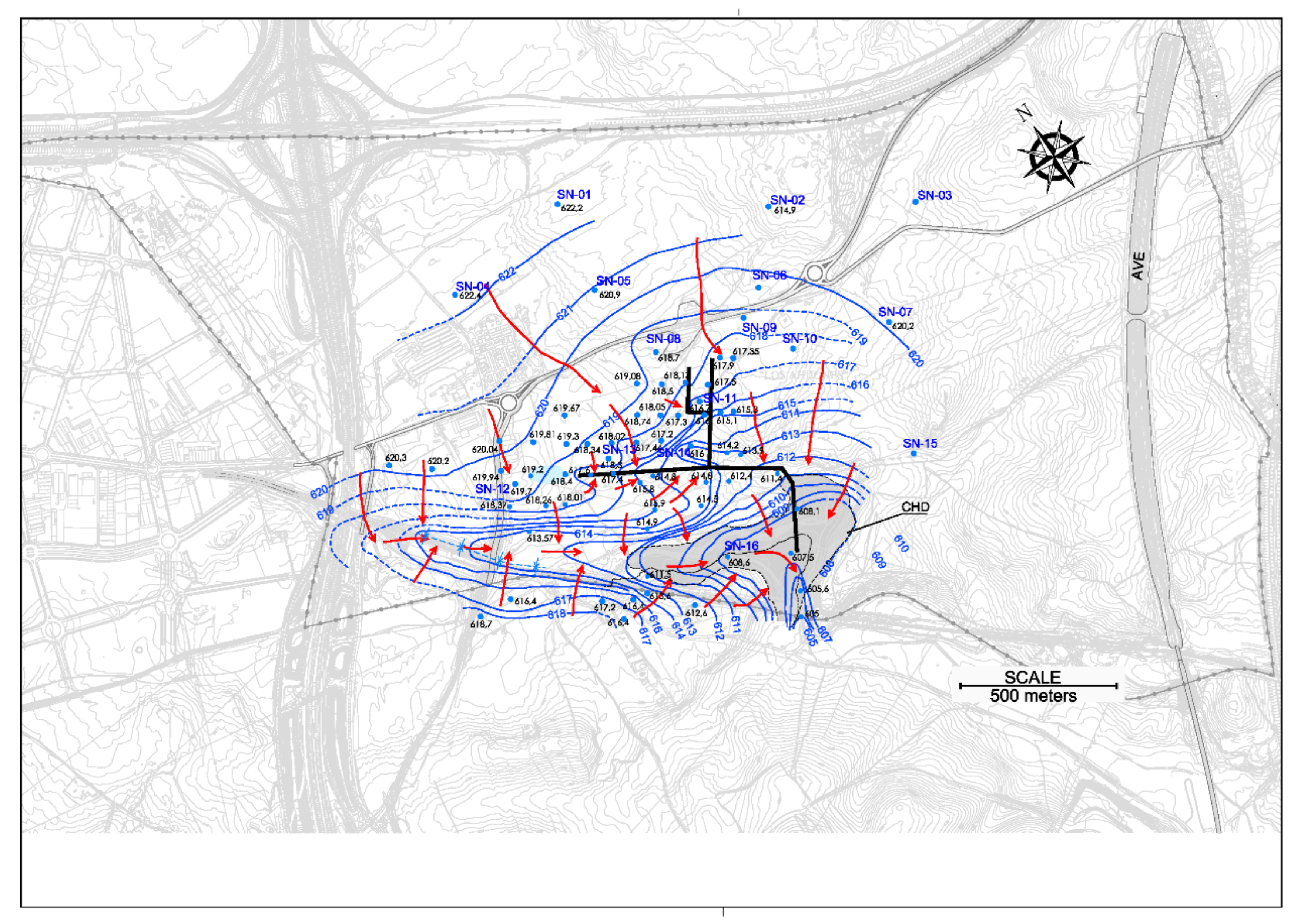 Sustainability 13 01526 g006
