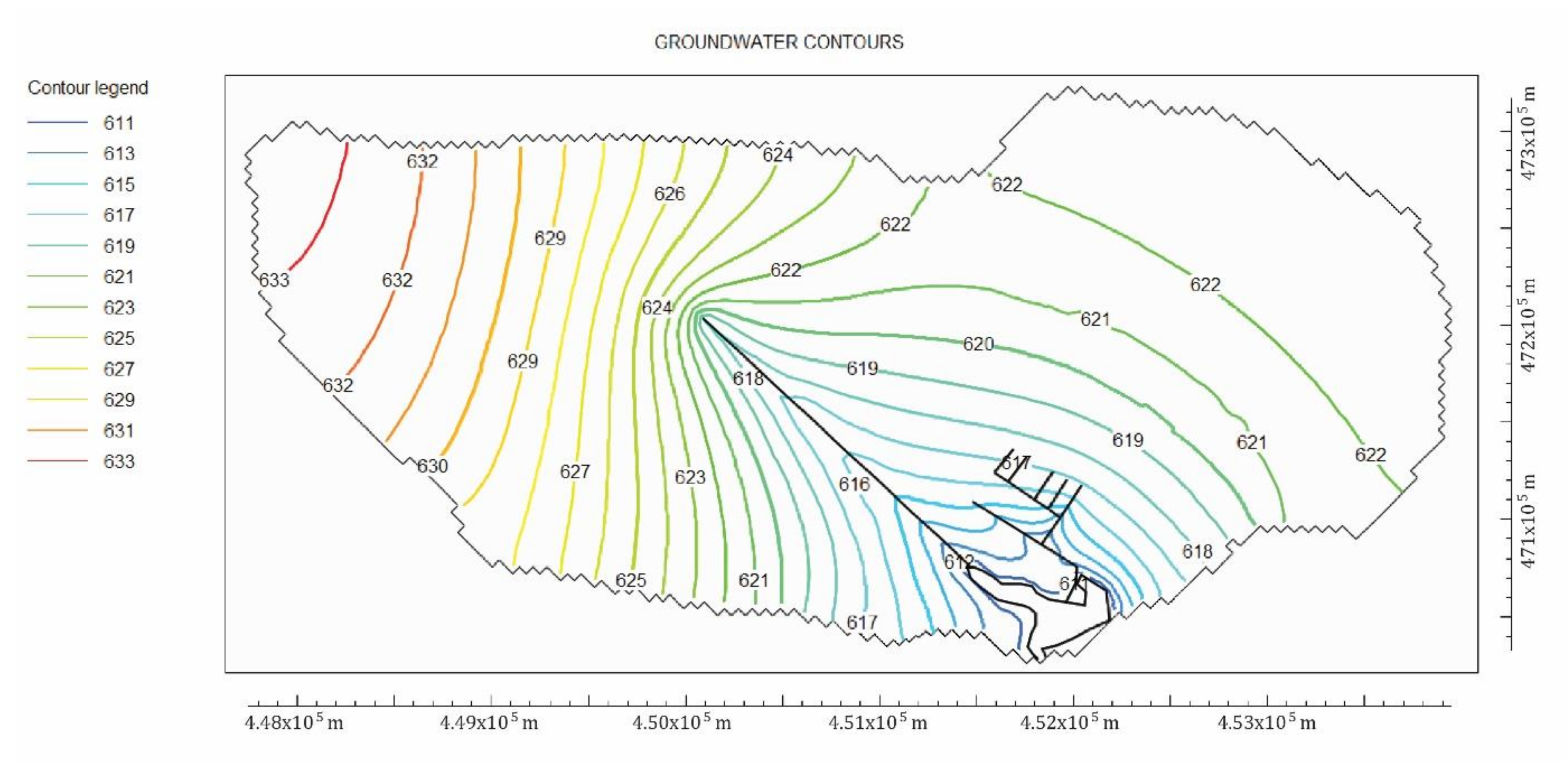 Sustainability 13 01526 g013