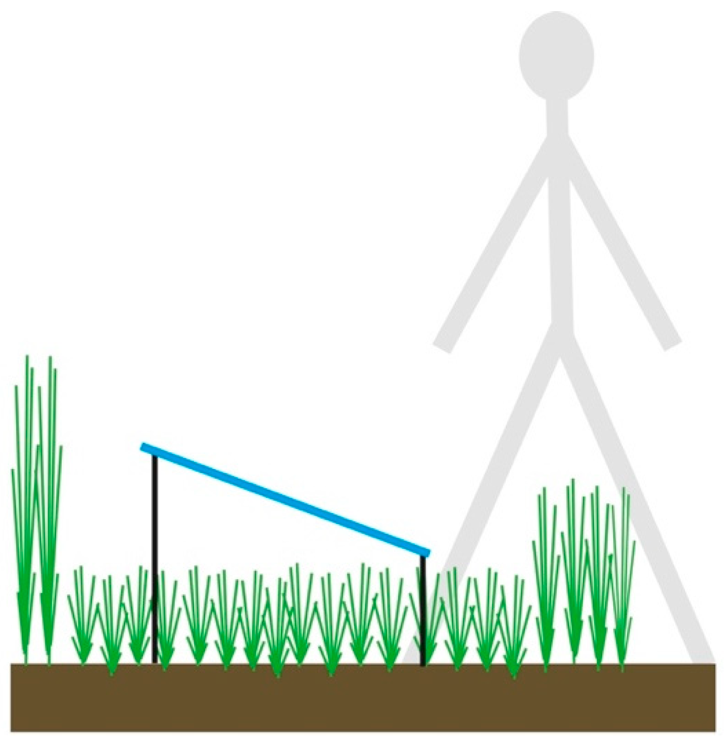 Sustainability 13 01537 g005 Sustainability 13 01537 g005
