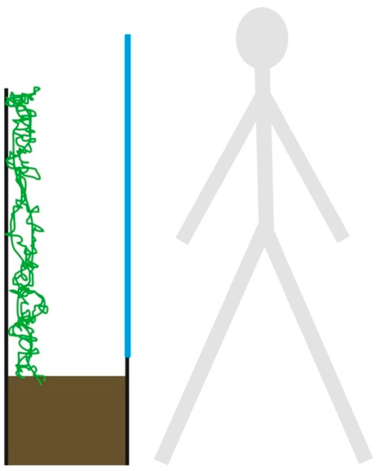 Sustainability 13 01537 g009 Sustainability 13 01537 g009